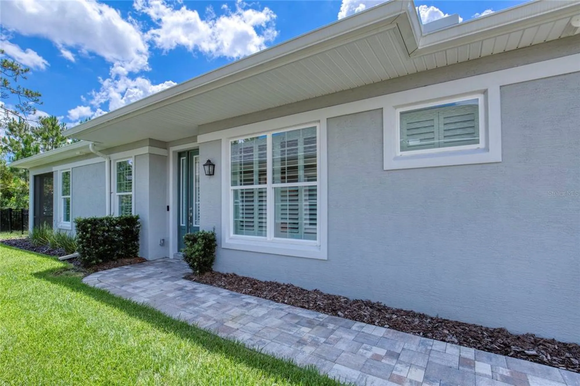 Property Slideshow image 4 of 58 | 51 wrendale loop, Ormond Beach, FL, 32174