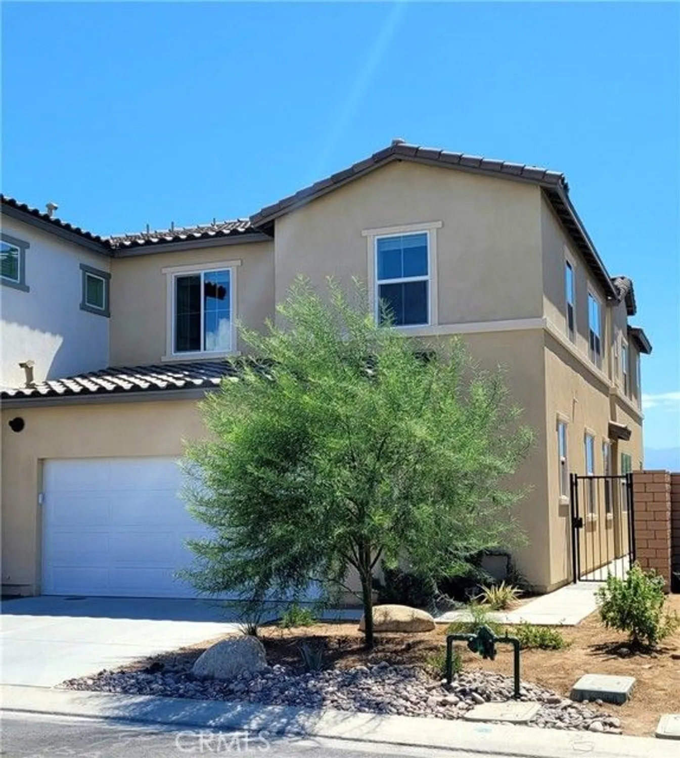 Property Slideshow image 2 of 26 | 84657 litorale ct, Indio, CA, 92203