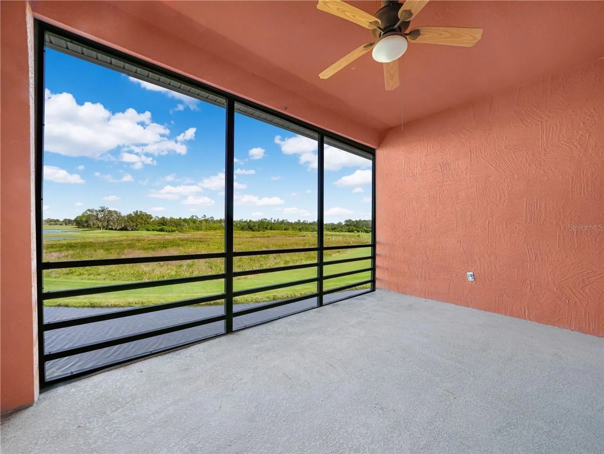 Property Slideshow image 28 of 51 | 2204 ashton palms dr # 2204, Lake Wales, FL, 33859