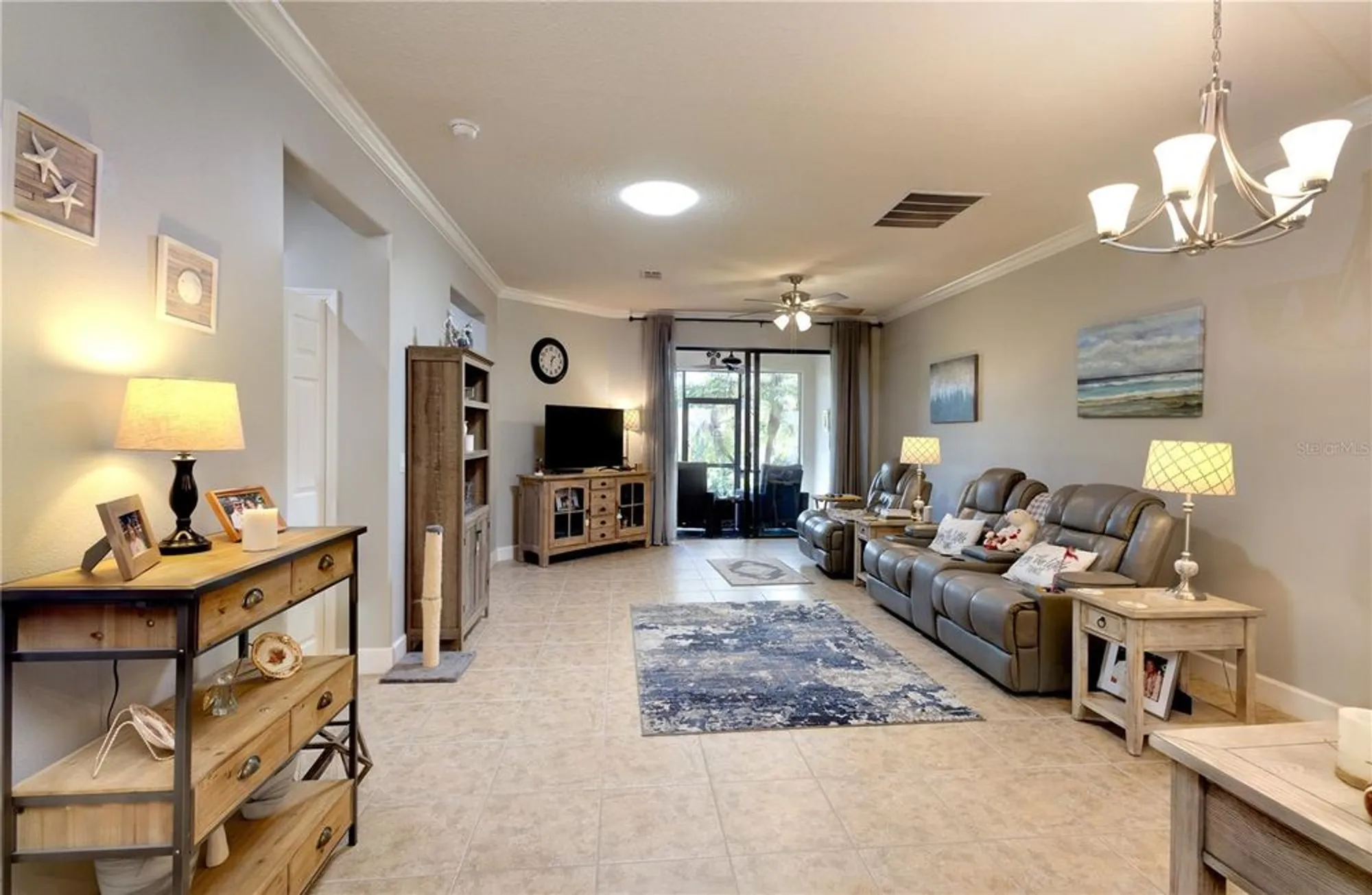 Property Slideshow image 10 of 33 | 1393 kelp ct, North Port, FL, 34289