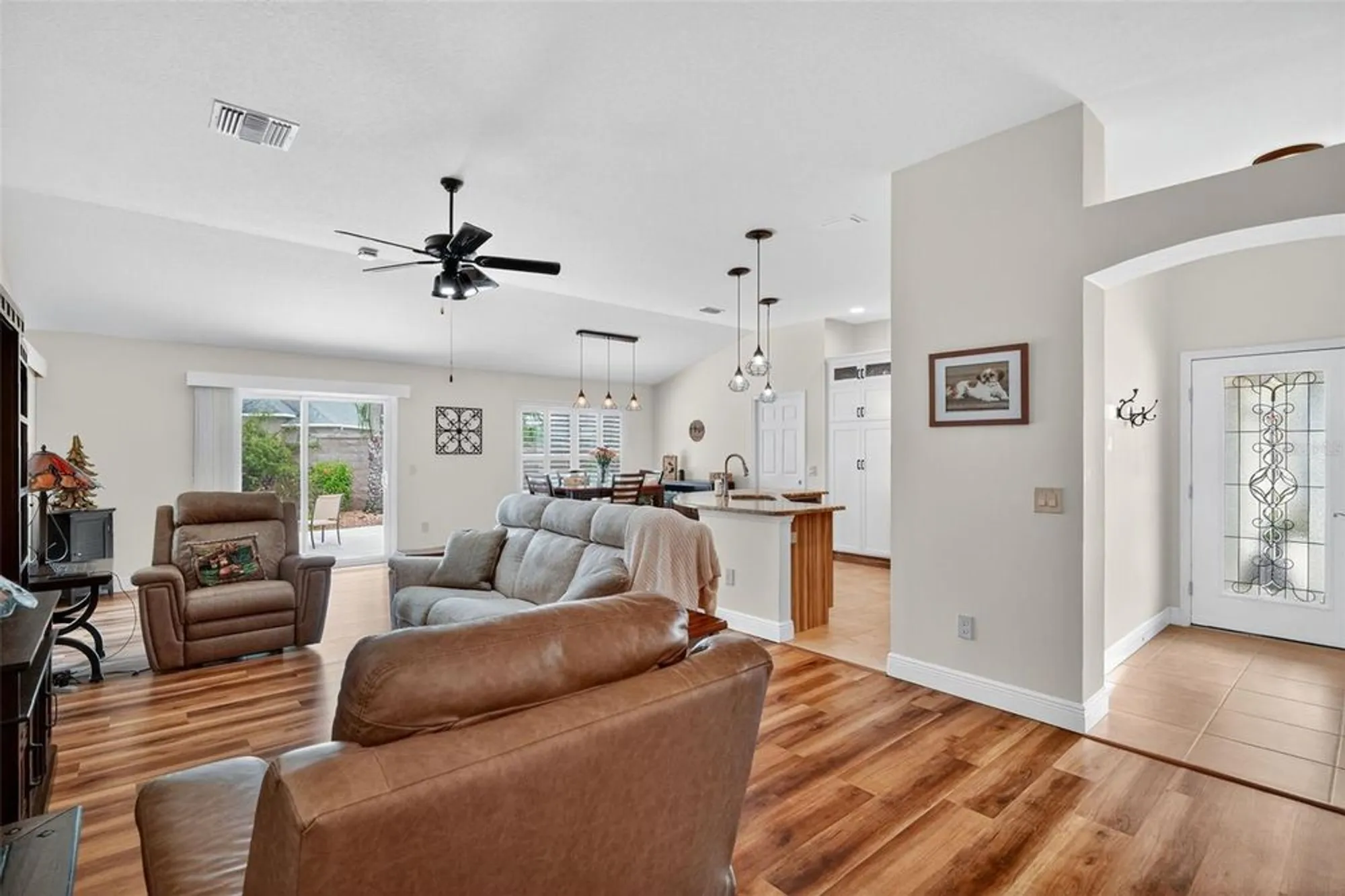 Property Slideshow image 12 of 25 | 845 vasquez ave, The Villages, FL, 32163