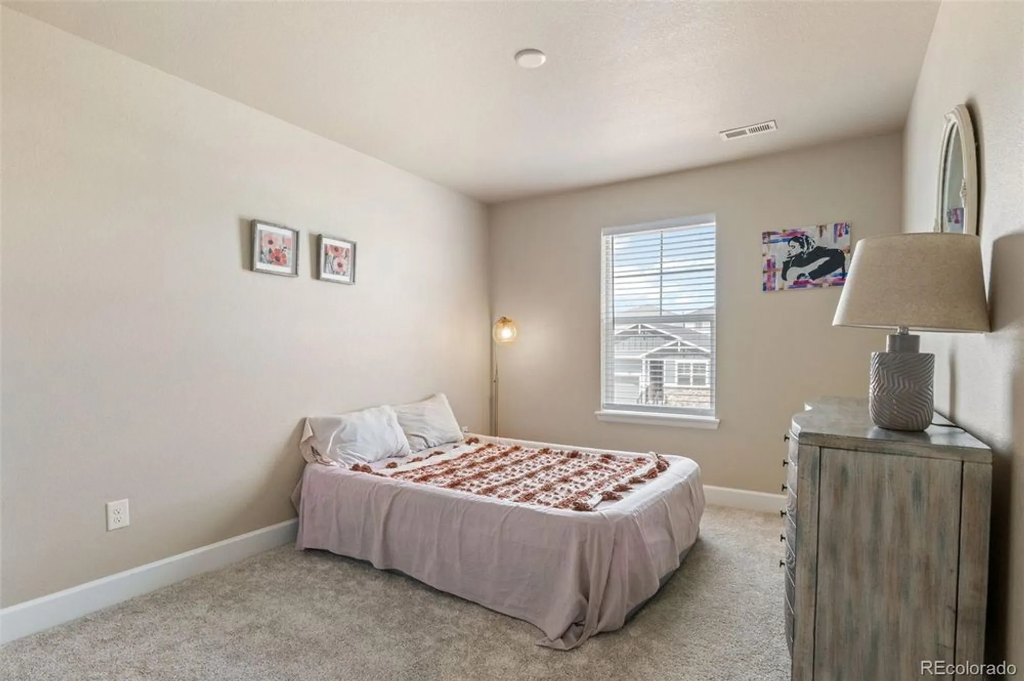 Property Slideshow image 32 of 39 | 3888 red valley ln, Castle Rock, CO, 80104