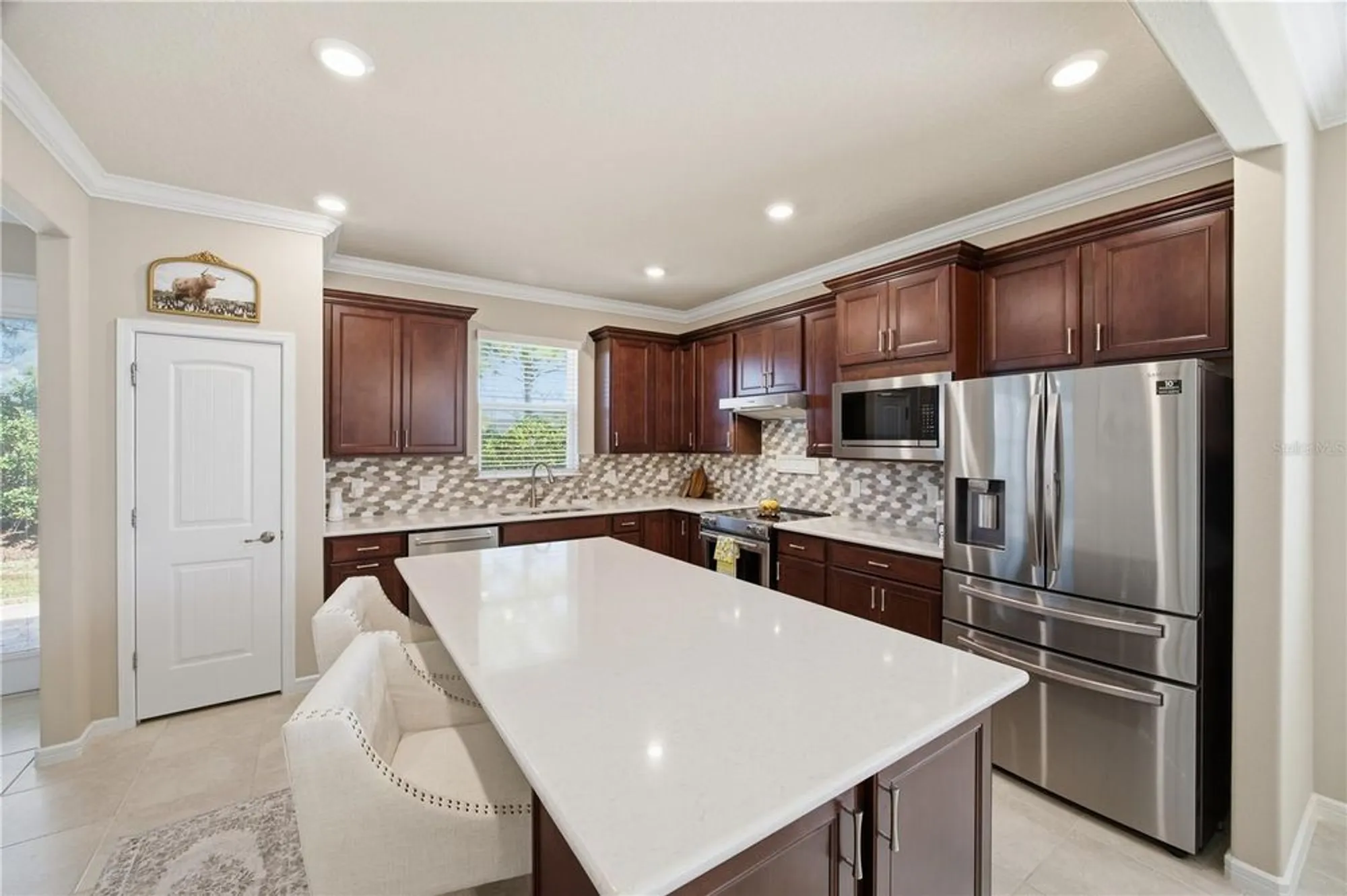Property Slideshow image 13 of 64 | 5906 sw 93rd cir, Ocala, FL, 34481
