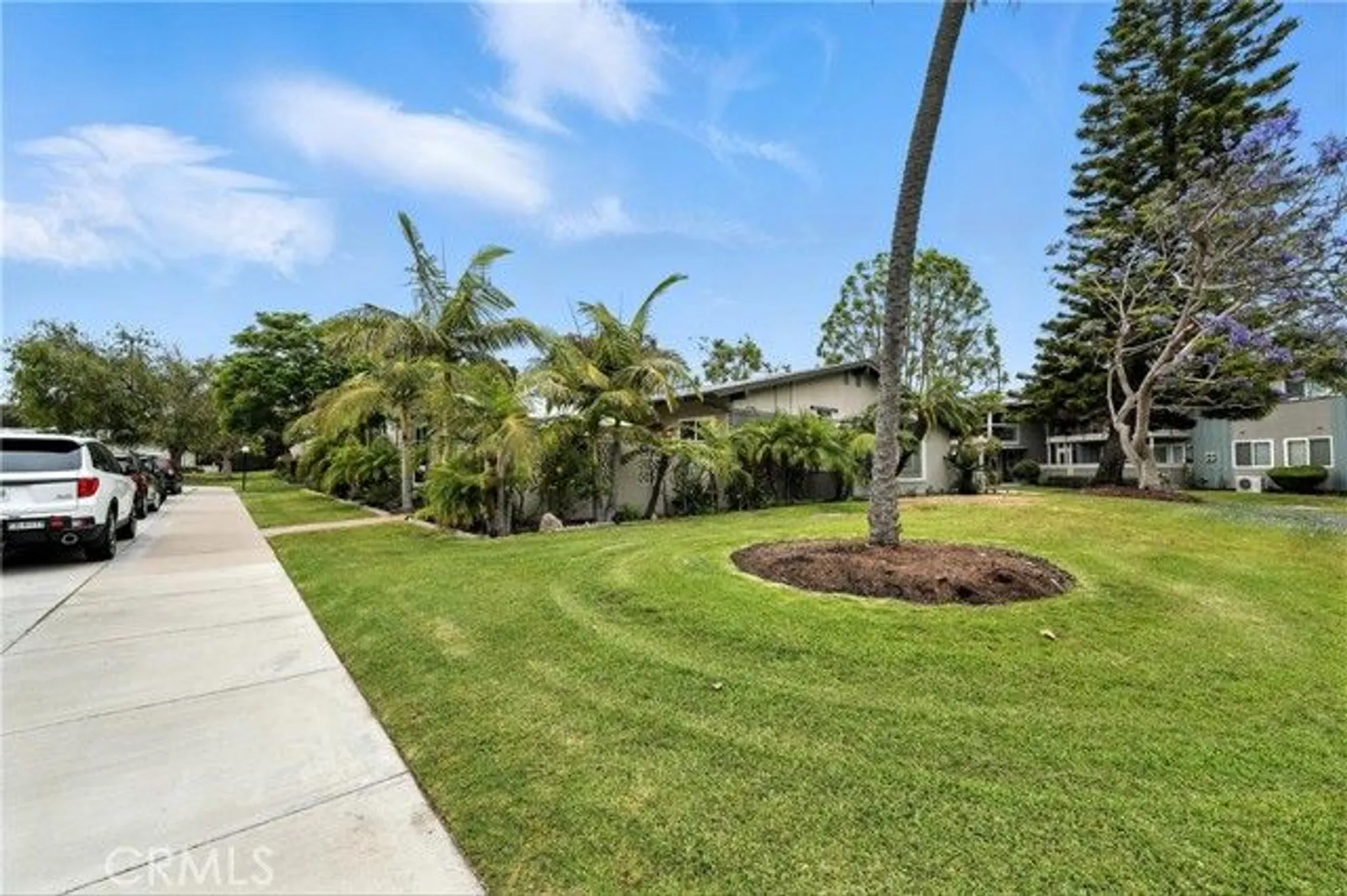 Property Slideshow image 2 of 32 | 1861 st john rd, Seal Beach, CA, 90740