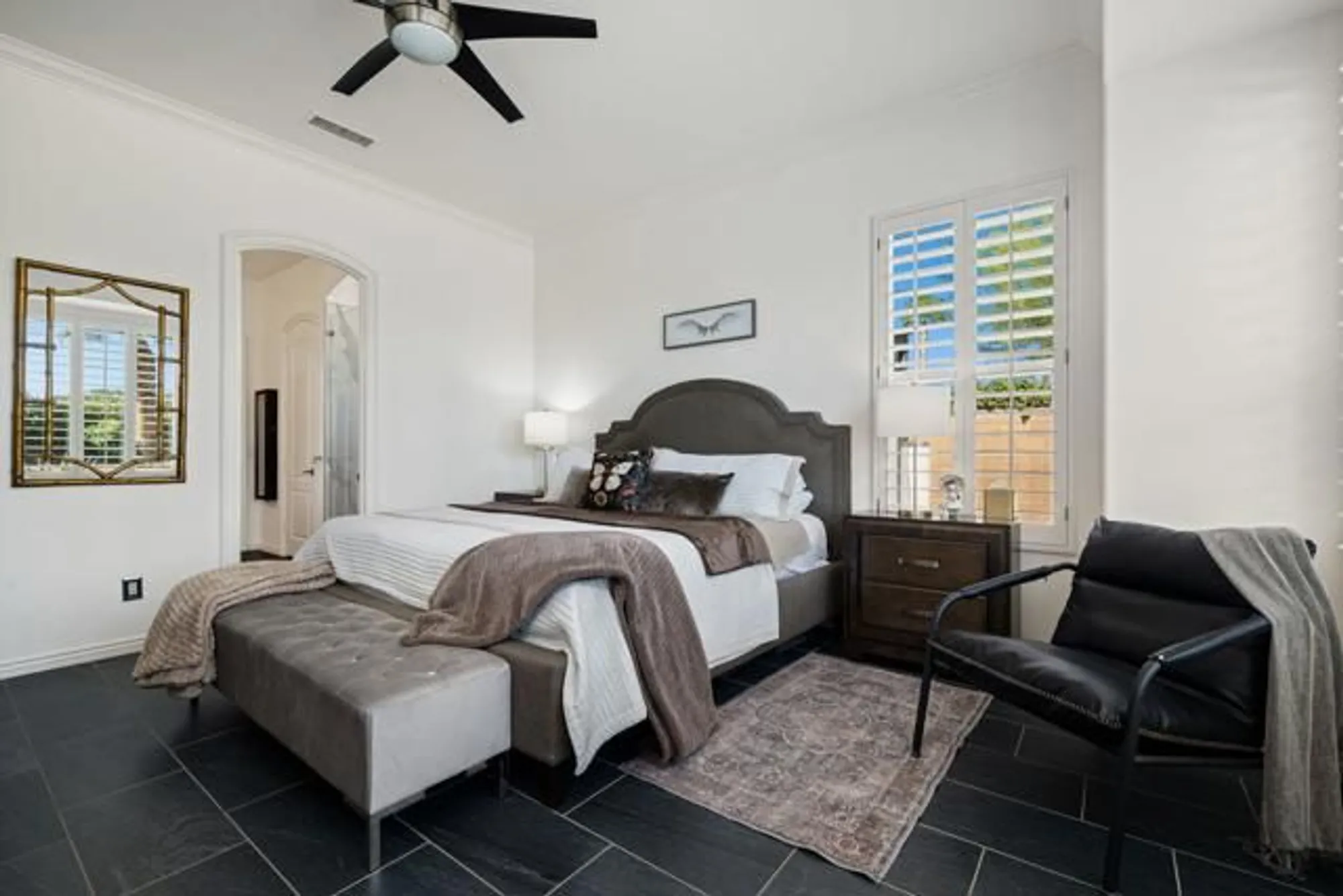 Property Slideshow image 30 of 95 | 61400 fire barrel dr, La Quinta, CA, 92253