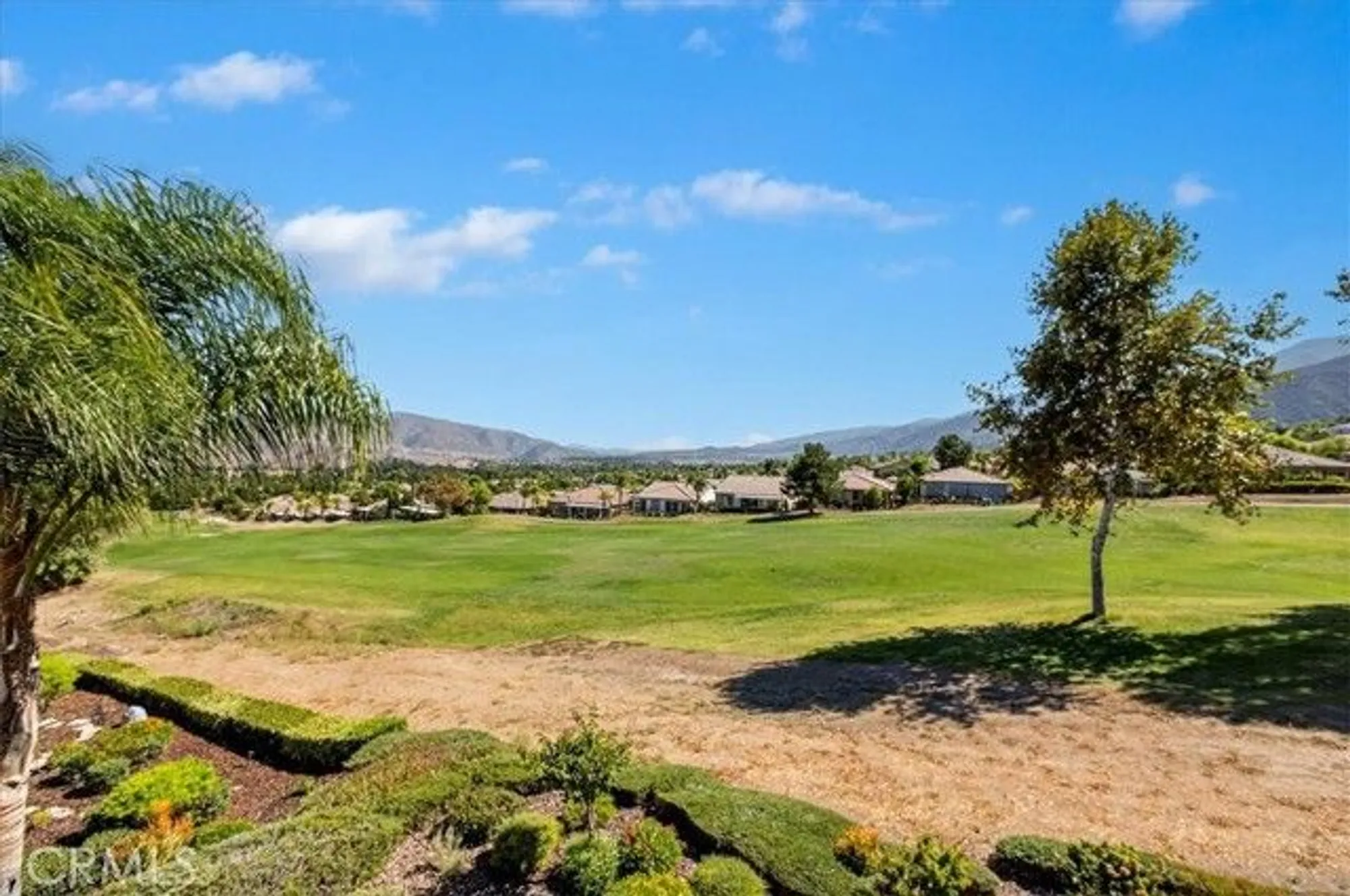 Property Slideshow image 34 of 47 | 8741 cuyamaca st, Corona, CA, 92883