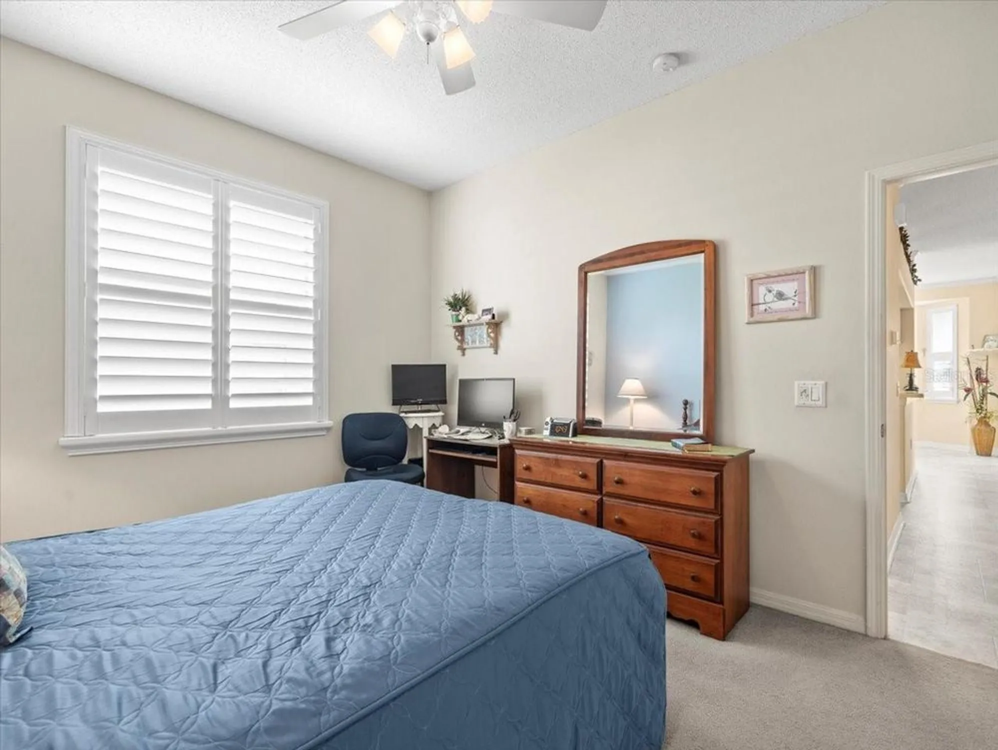 Property Slideshow image 32 of 57 | 18514 hidden pines way, Hudson, FL, 34667