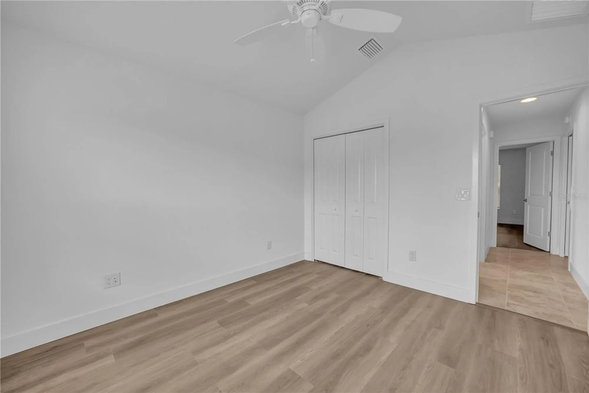 Property Slideshow image 31 of 56 | 5054 francis loop, The Villages, FL, 32163