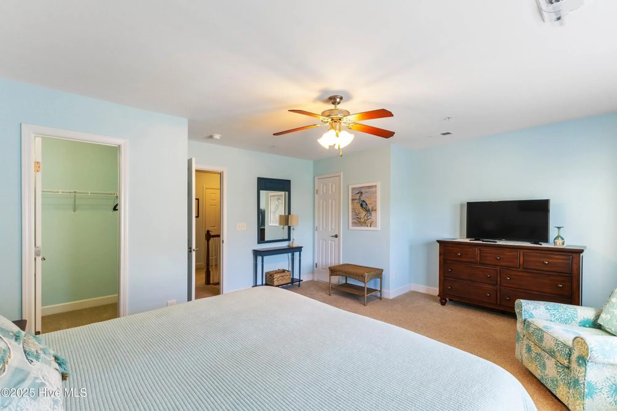 Property Slideshow image 37 of 52 | 246 pilothouse pl, Carolina Shores, NC, 28467