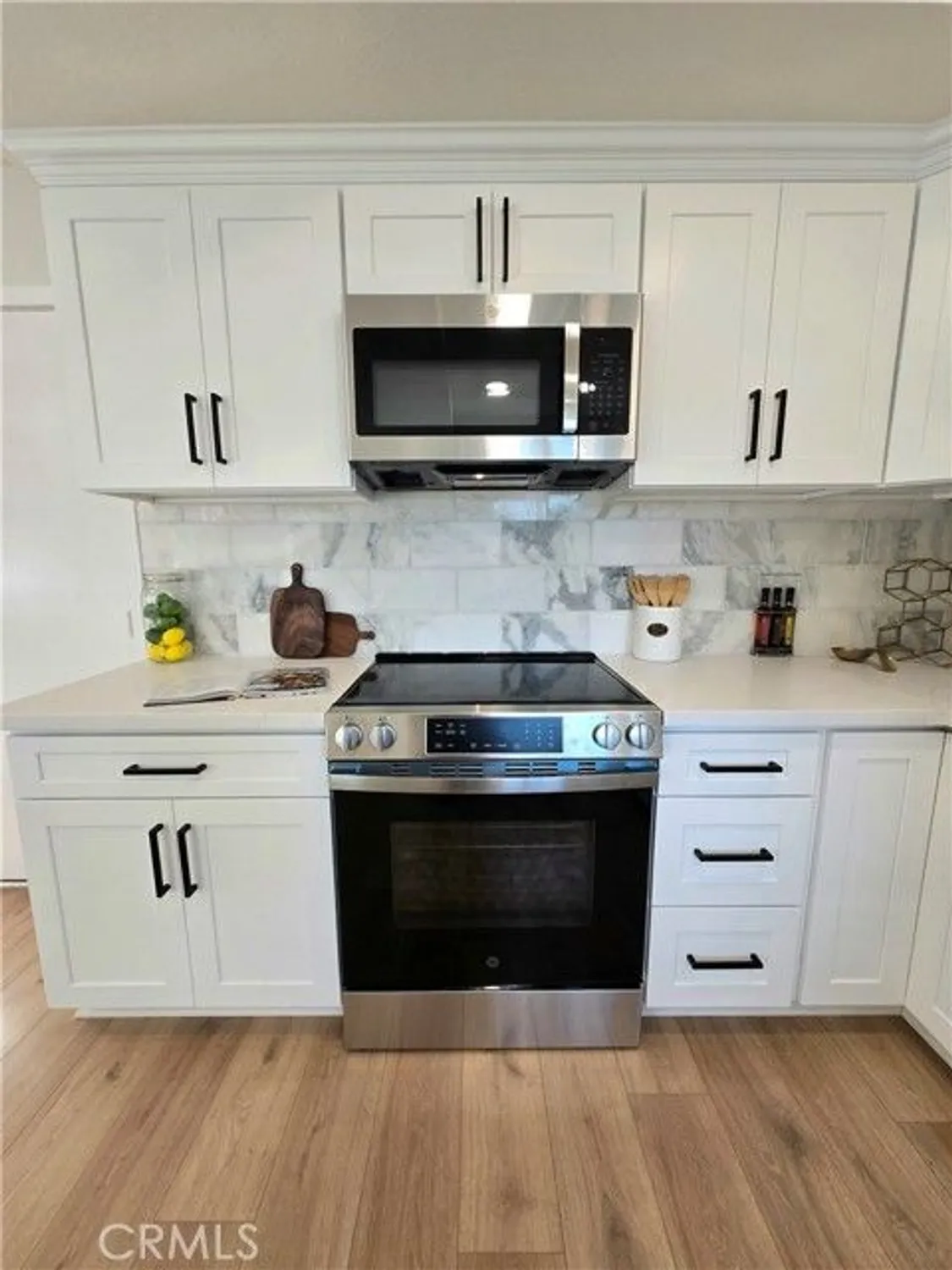 Property Slideshow image 19 of 39 | 27107 flagler st, Menifee, CA, 92586