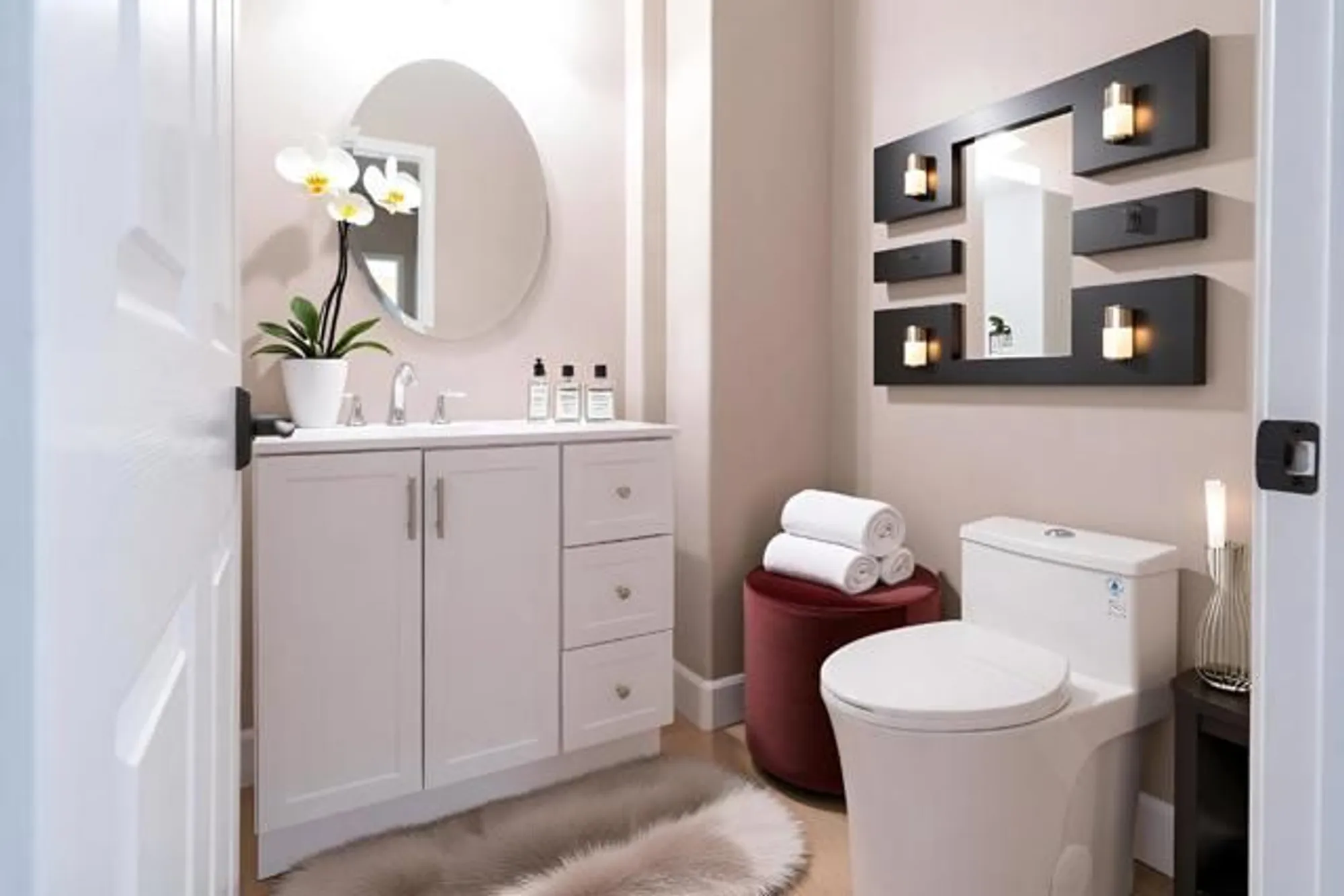 Property Slideshow image 45 of 57 | 78571 hidden palms dr, Palm Desert, CA, 92211