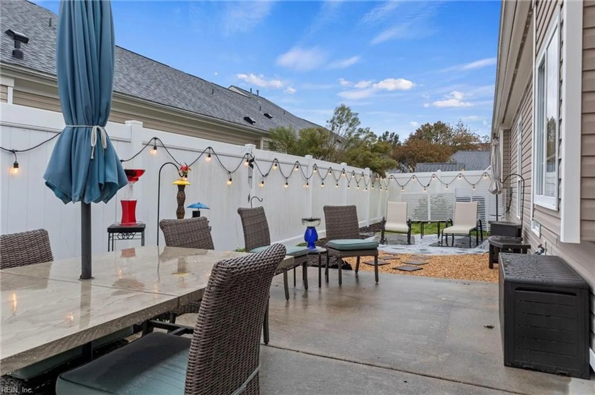 Property Slideshow image 27 of 45 | 805 calvert ct, Chesapeake, VA, 23320