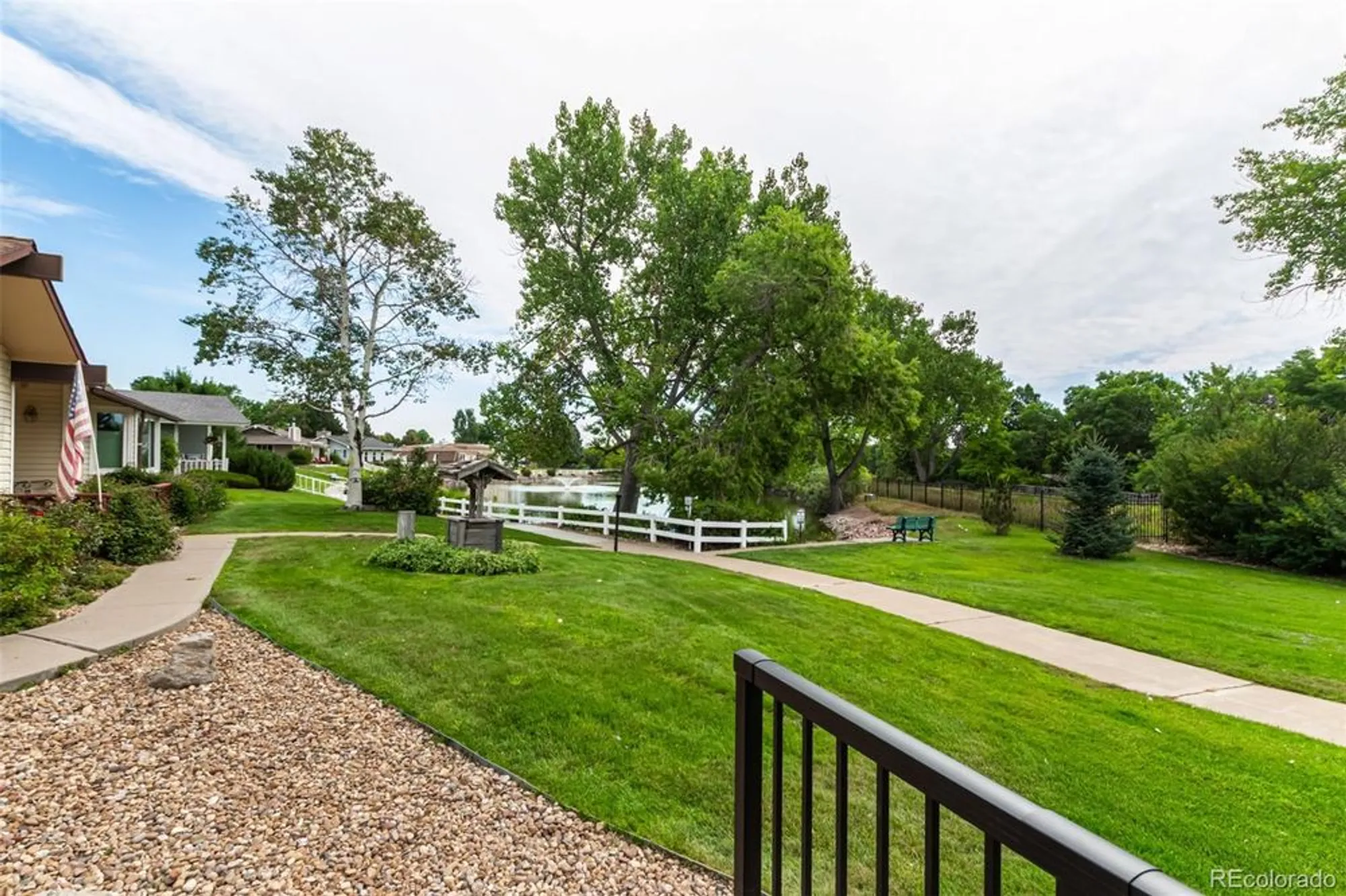 Property Slideshow image 43 of 50 | 57 scott dr, Broomfield, CO, 80020