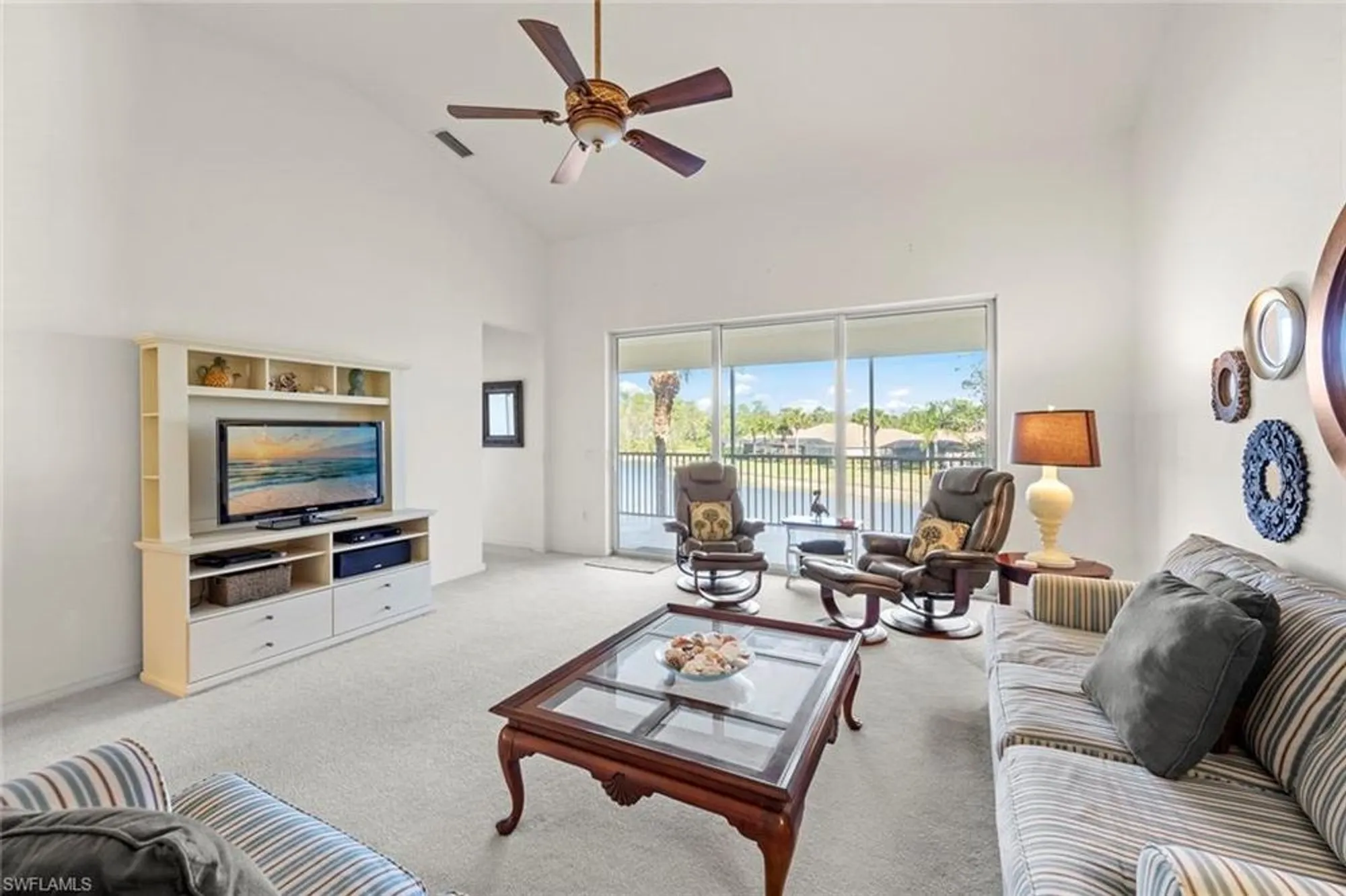 Property Slideshow image 14 of 40 | 11031 mill creek way 305, Fort Myers, FL, 33913