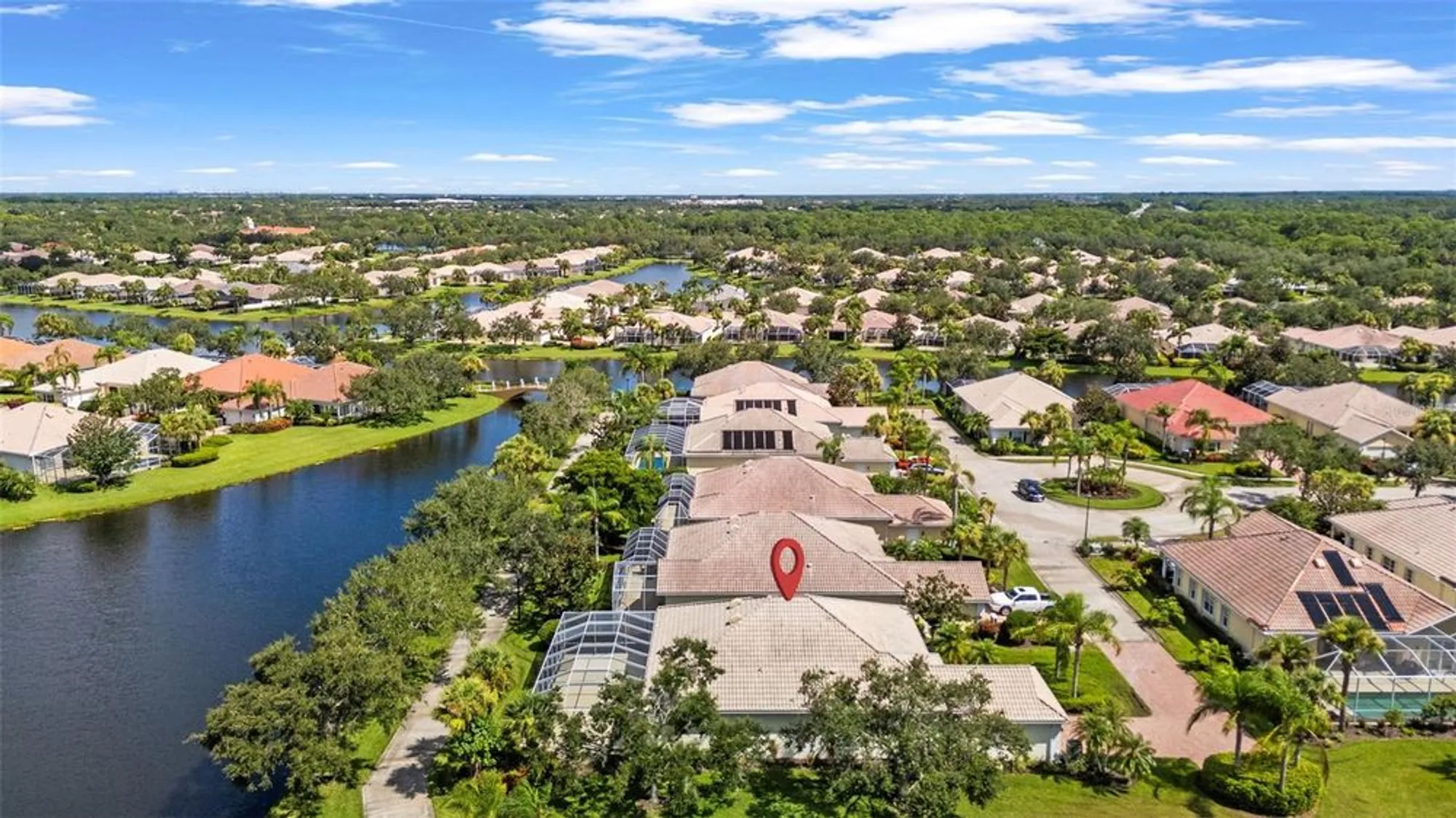 Property Slideshow image 36 of 62 | 5791 girona pl, Sarasota, FL, 34238
