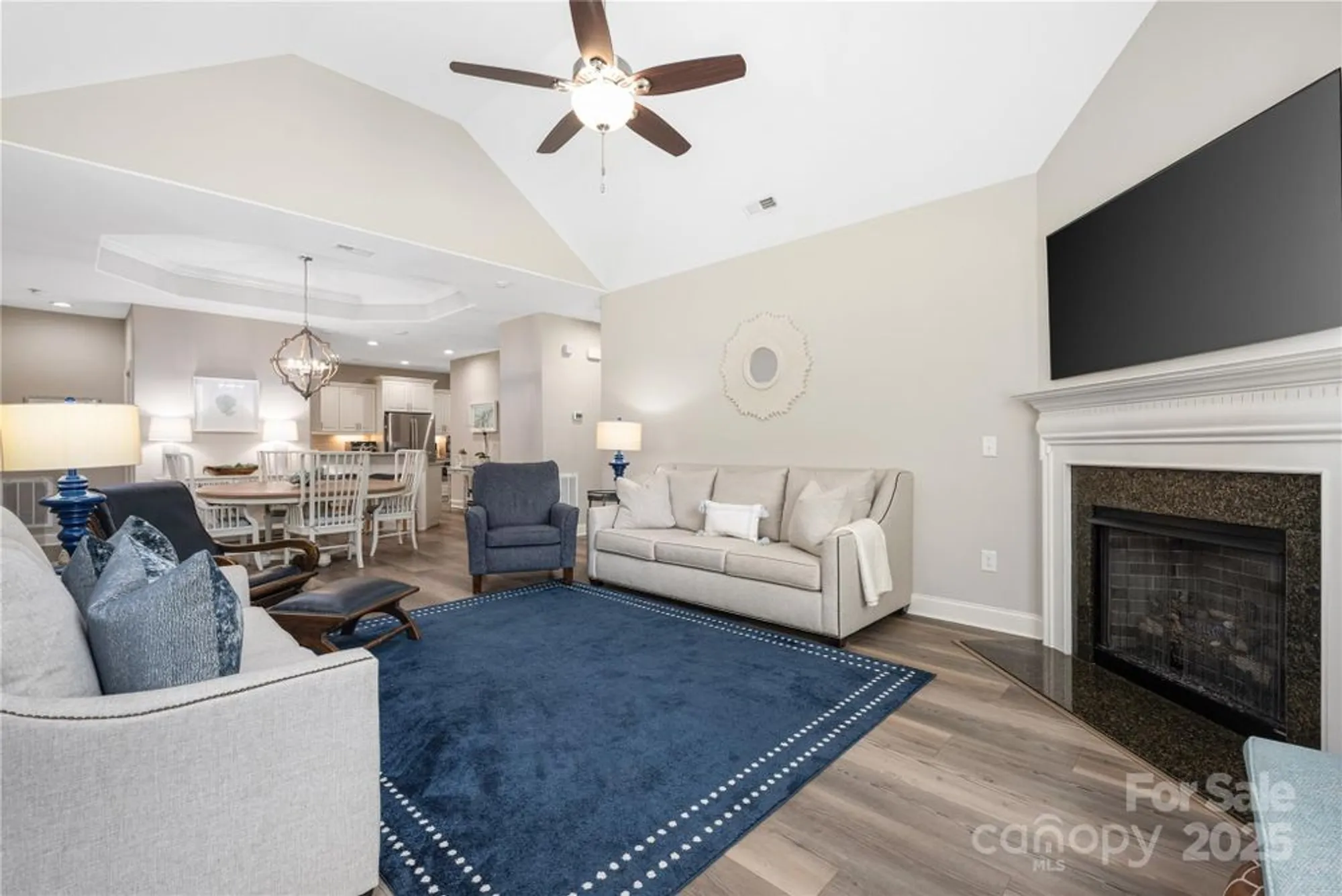 Property Slideshow image 5 of 32 | 8111 rainier dr, Denver, NC, 28037