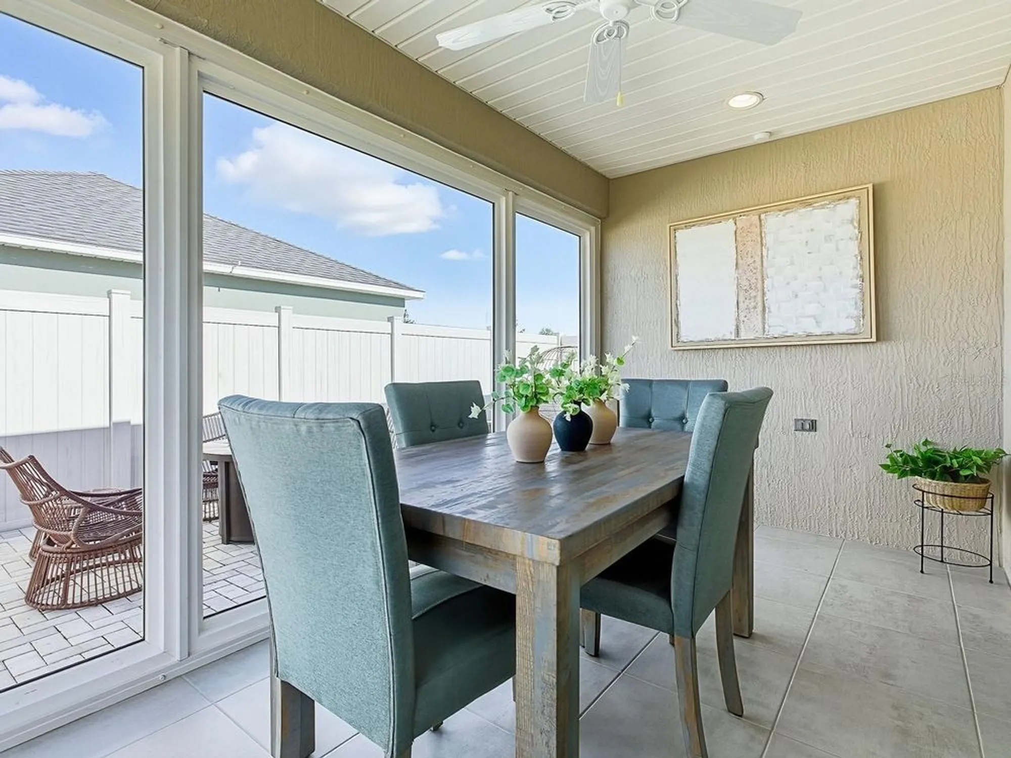 Property Slideshow image 28 of 38 | 2940 gulley ln, The Villages, FL, 32163