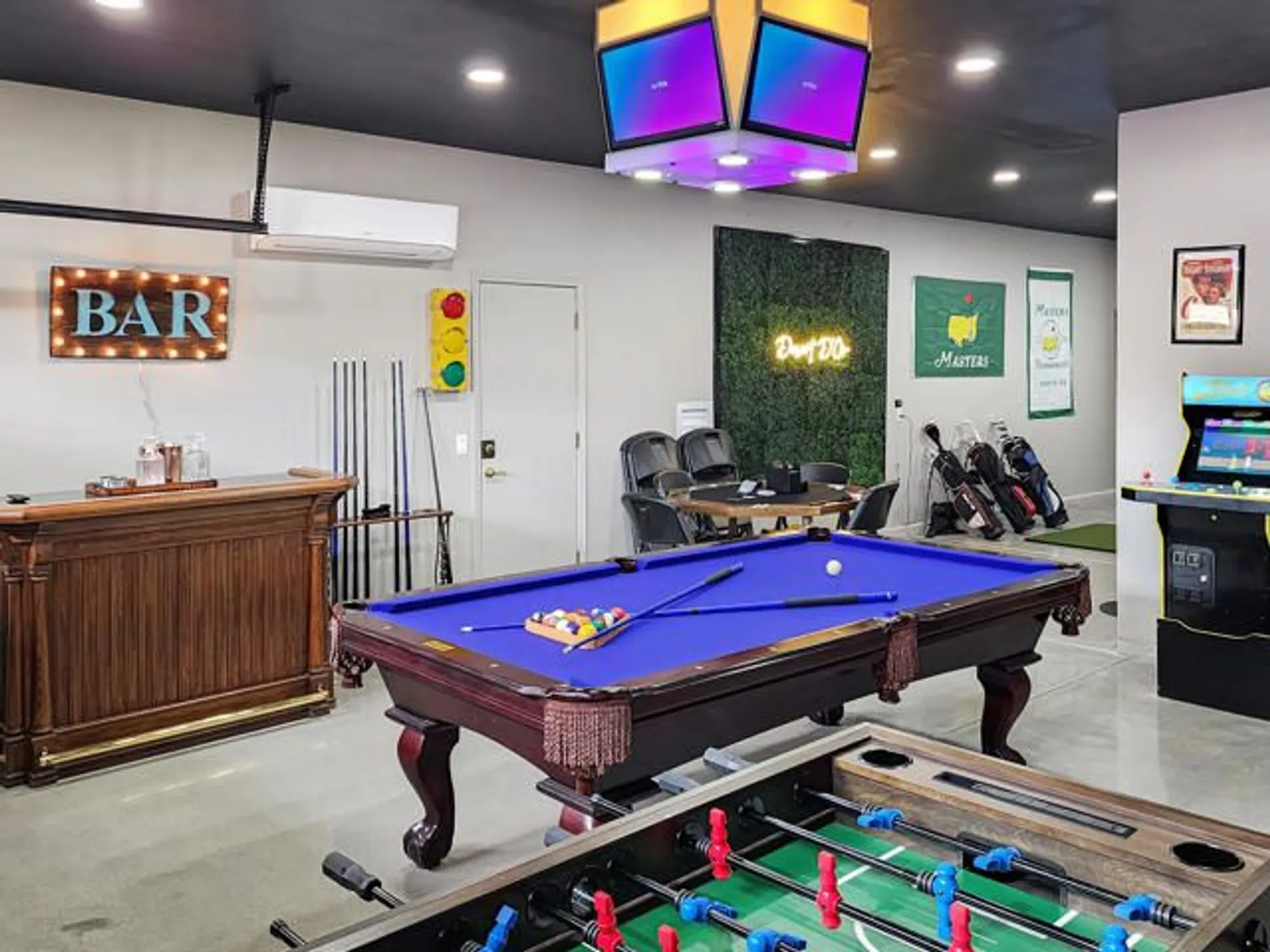 Property Slideshow image 27 of 49 | 84450 onda dr, Indio, CA, 92203