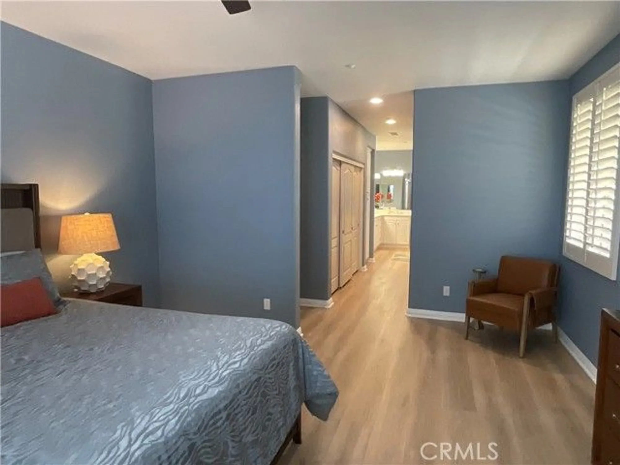 Property Slideshow image 17 of 36 | 2298 savanna way, Palm Springs, CA, 92262