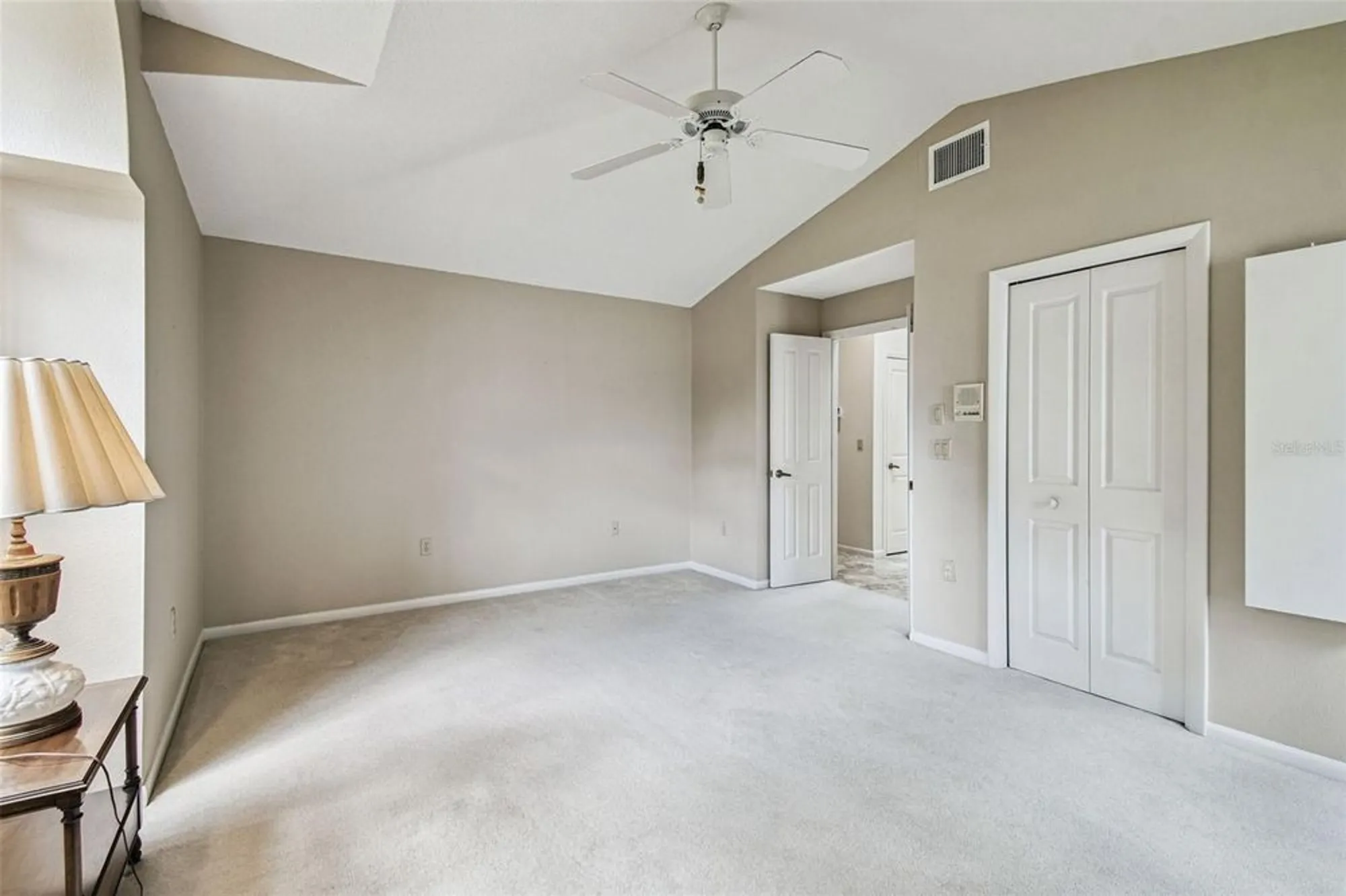 Property Slideshow image 52 of 86 | 8157 hidden hills dr, Spring Hill, FL, 34606