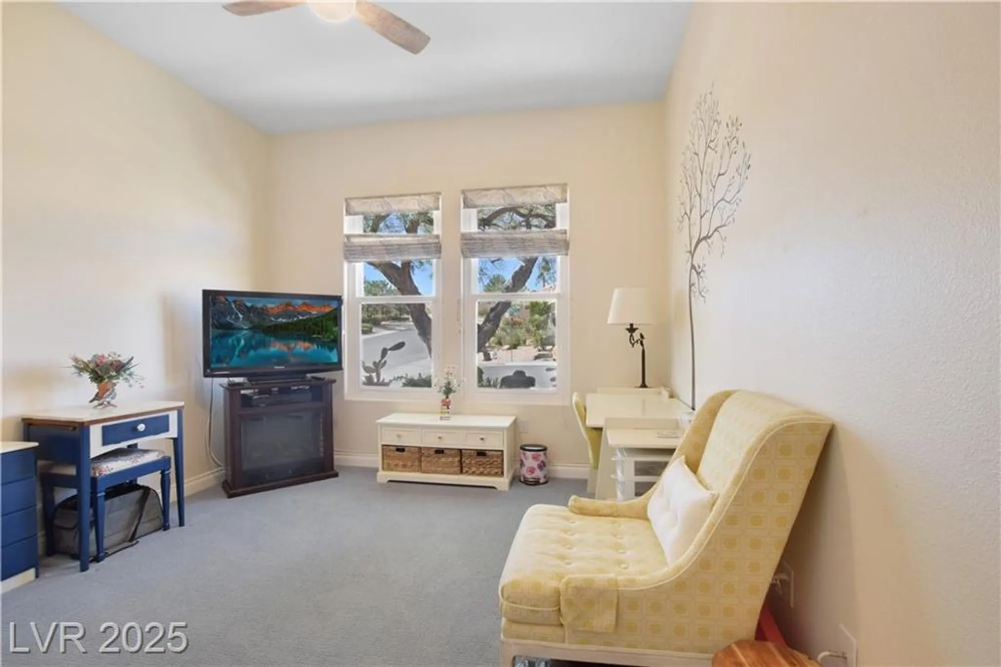 Property Slideshow image 25 of 40 | 2332 rumriver st, Las Vegas, NV, 89134
