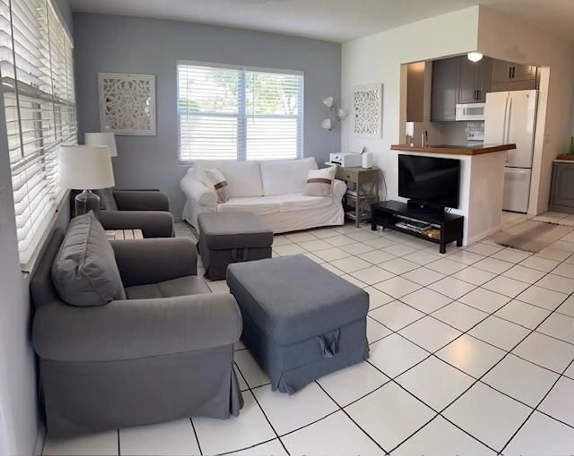 Property Slideshow image 11 of 67 | 492 tilford w # 492, Deerfield Beach, FL, 33442