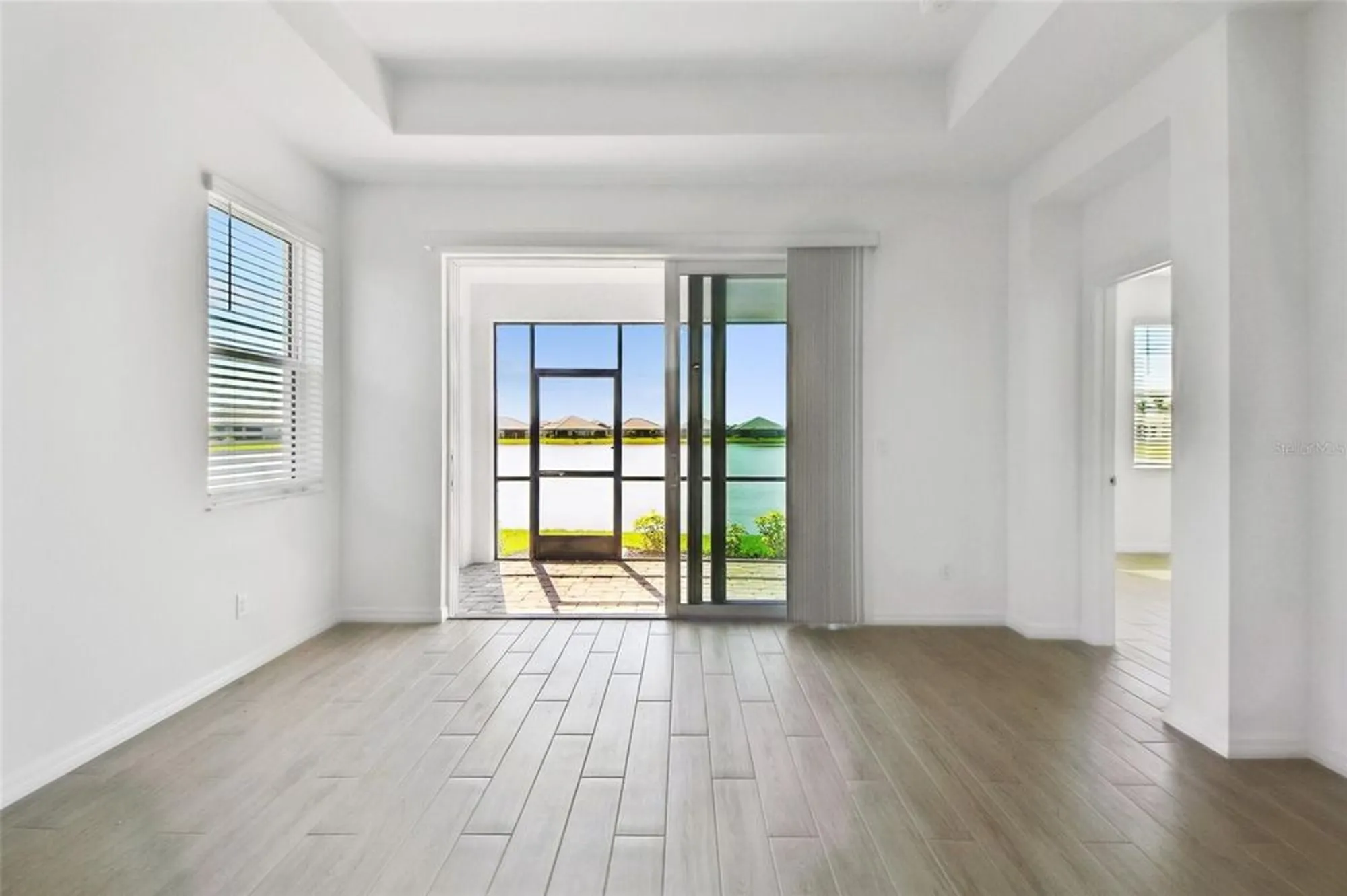 Property Slideshow image 11 of 44 | 18071 cherished loop, Lakewood Ranch, FL, 34211