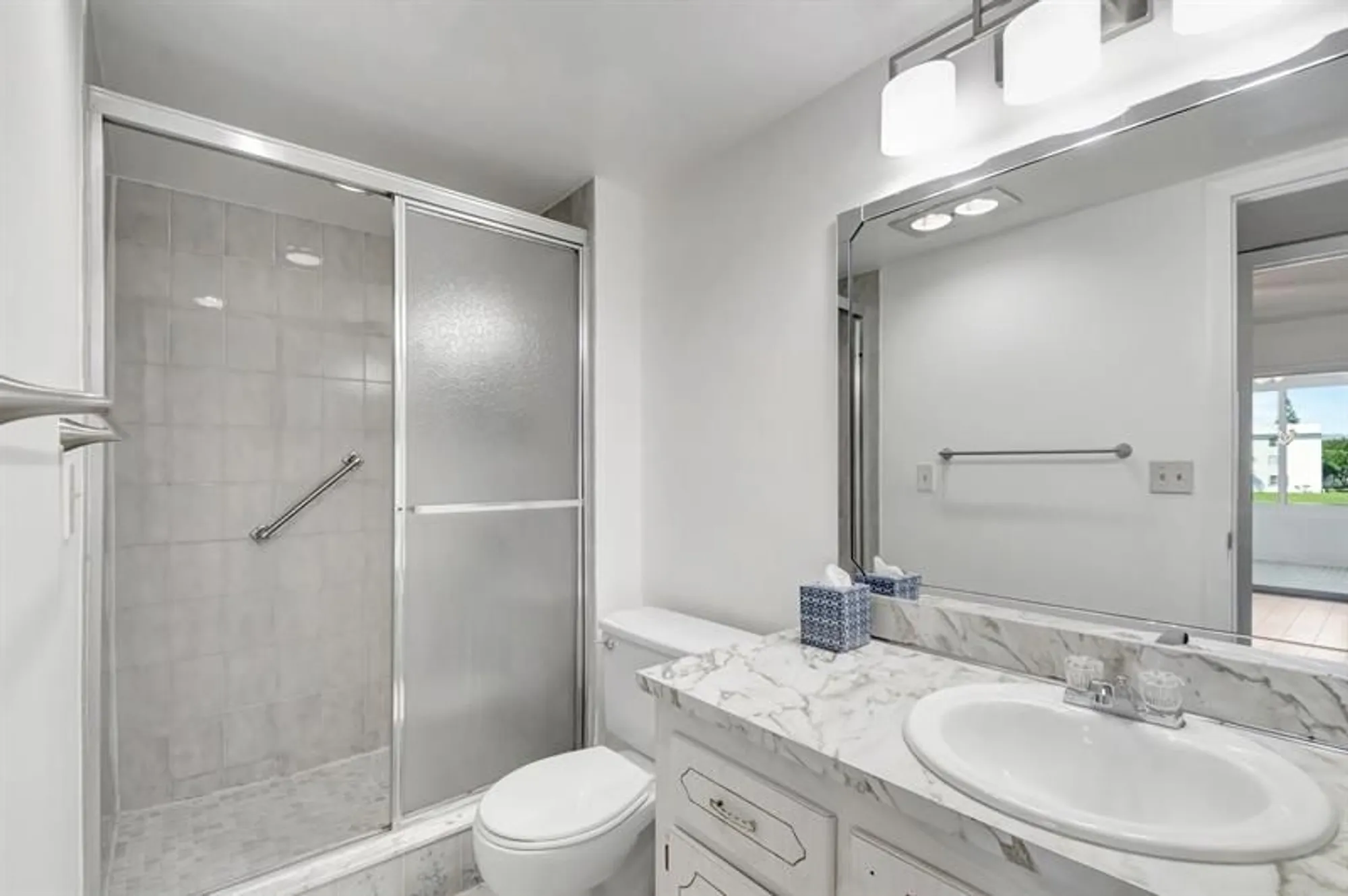 Property Slideshow image 53 of 62 | 267 wellington j # 267, West Palm Beach, FL, 33417