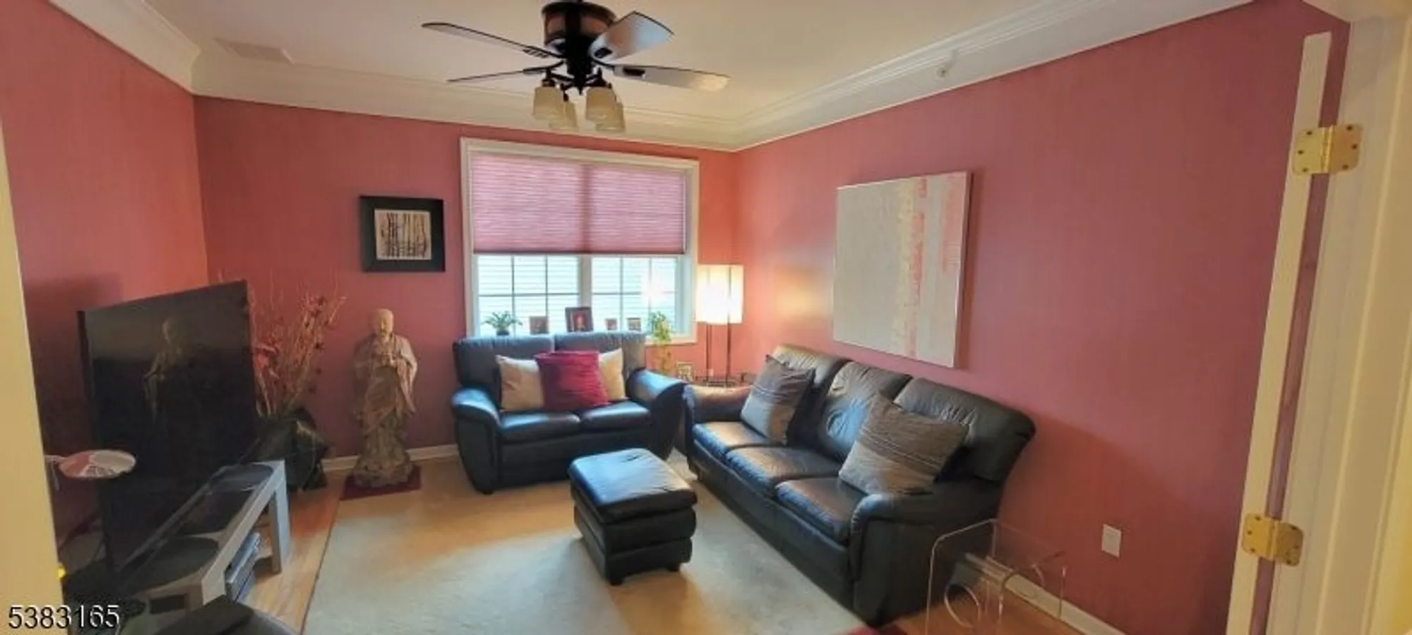 Property Slideshow image 14 of 33 | 7414 warrens way # 414, Wanaque, NJ, 07465