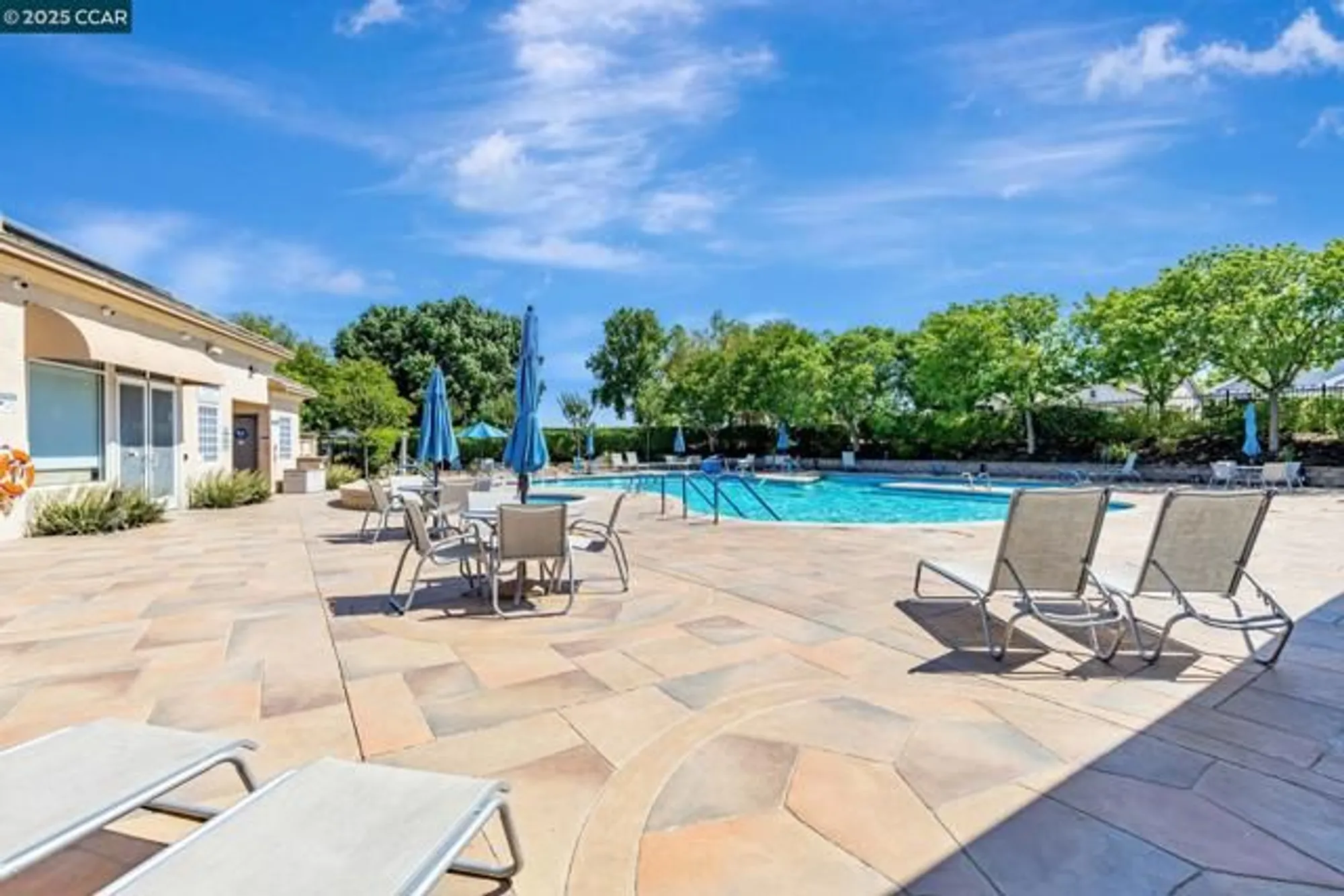 Property Slideshow image 39 of 40 | 631 baldwin dr, Brentwood, CA, 94513