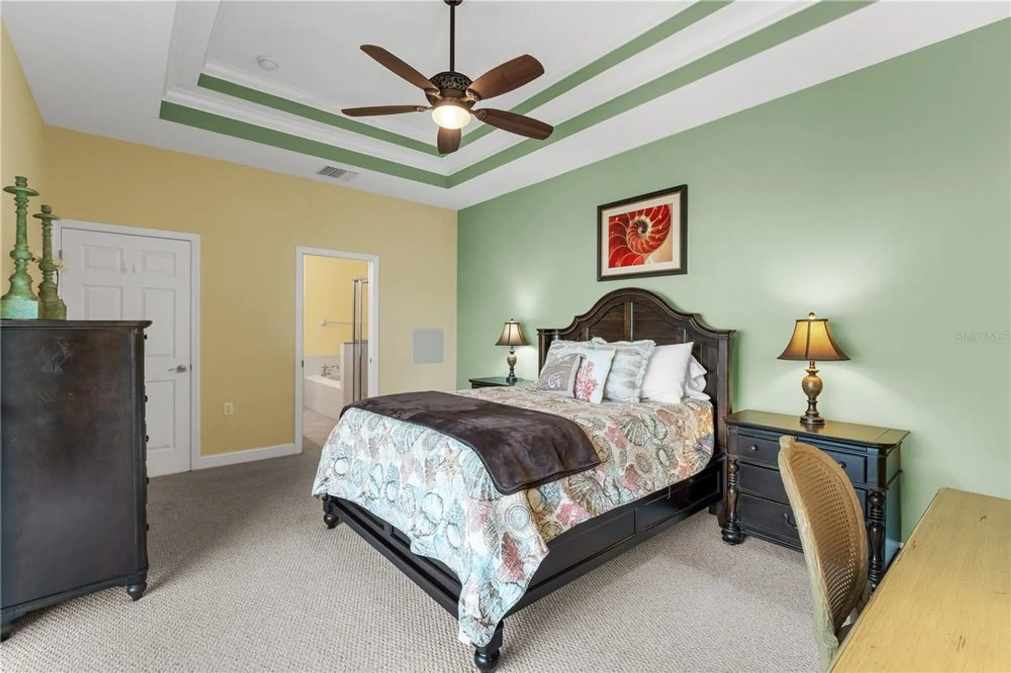 Property Slideshow image 40 of 97 | 5210 golden isles dr, Apollo Beach, FL, 33572