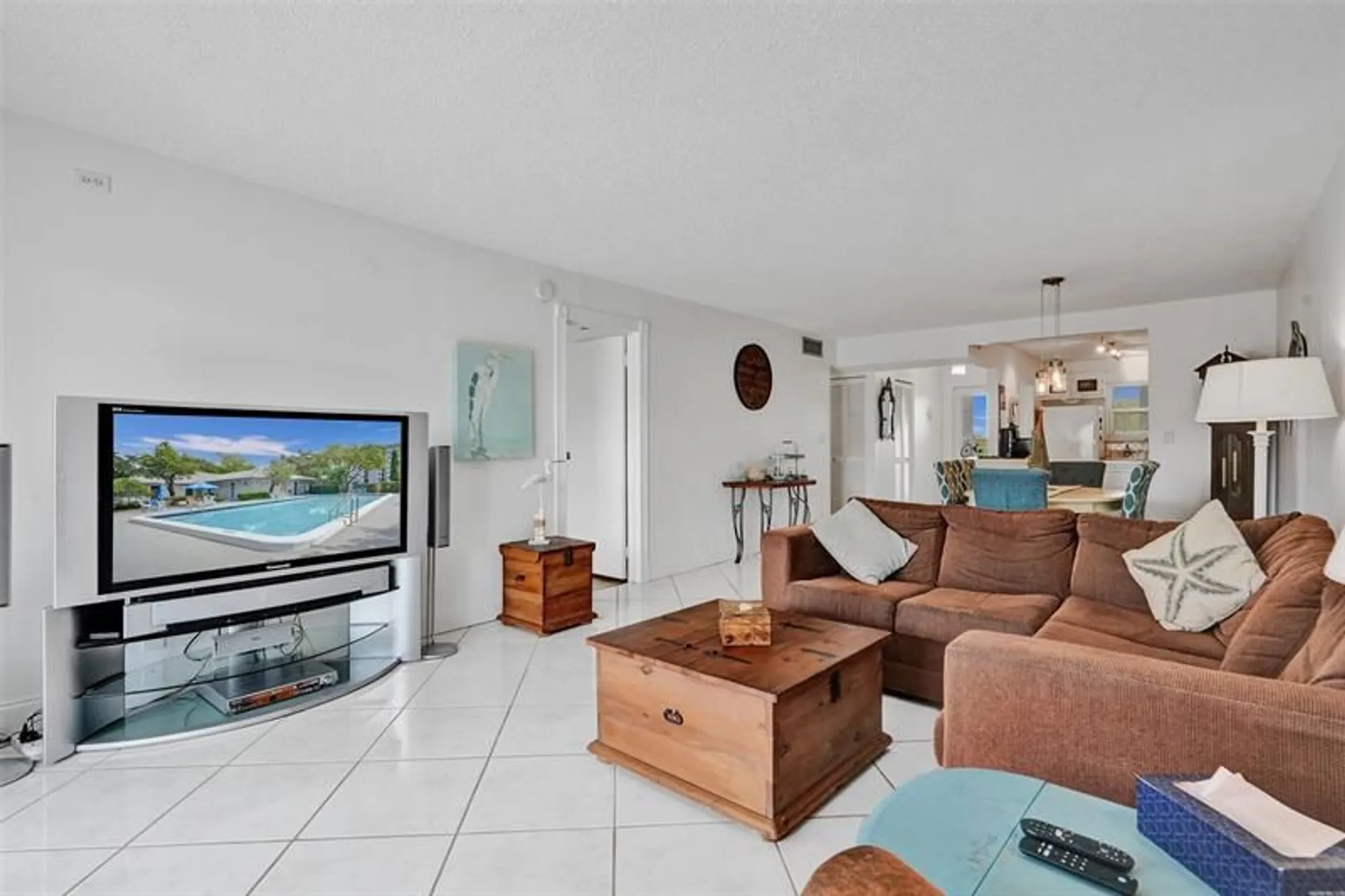 Property Slideshow image 20 of 39 | 5900 nw 44th st apt 602, Lauderhill, FL, 33319