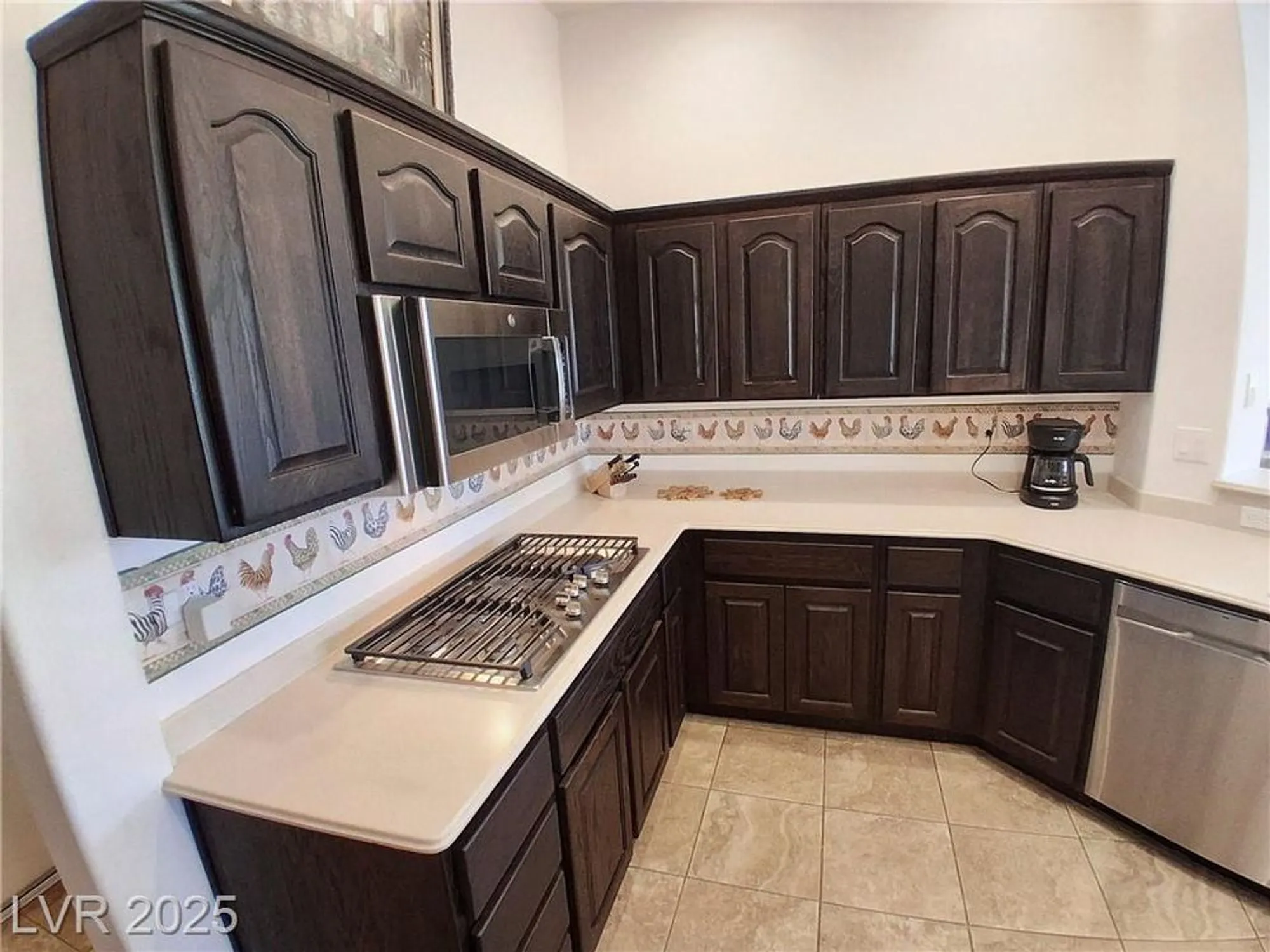 Property Slideshow image 12 of 43 | 3140 darby falls dr, Las Vegas, NV, 89134