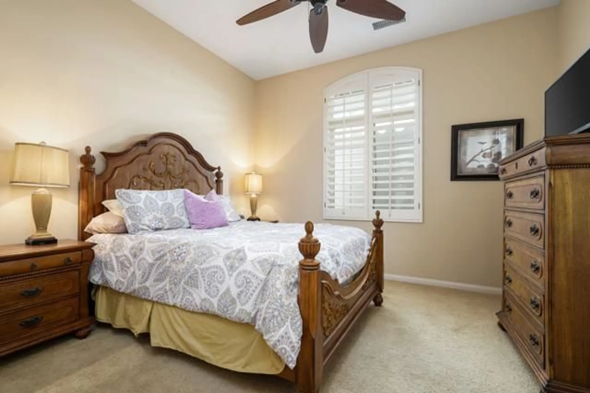 Property Slideshow image 26 of 84 | 61254 cactus spring dr, La Quinta, CA, 92253