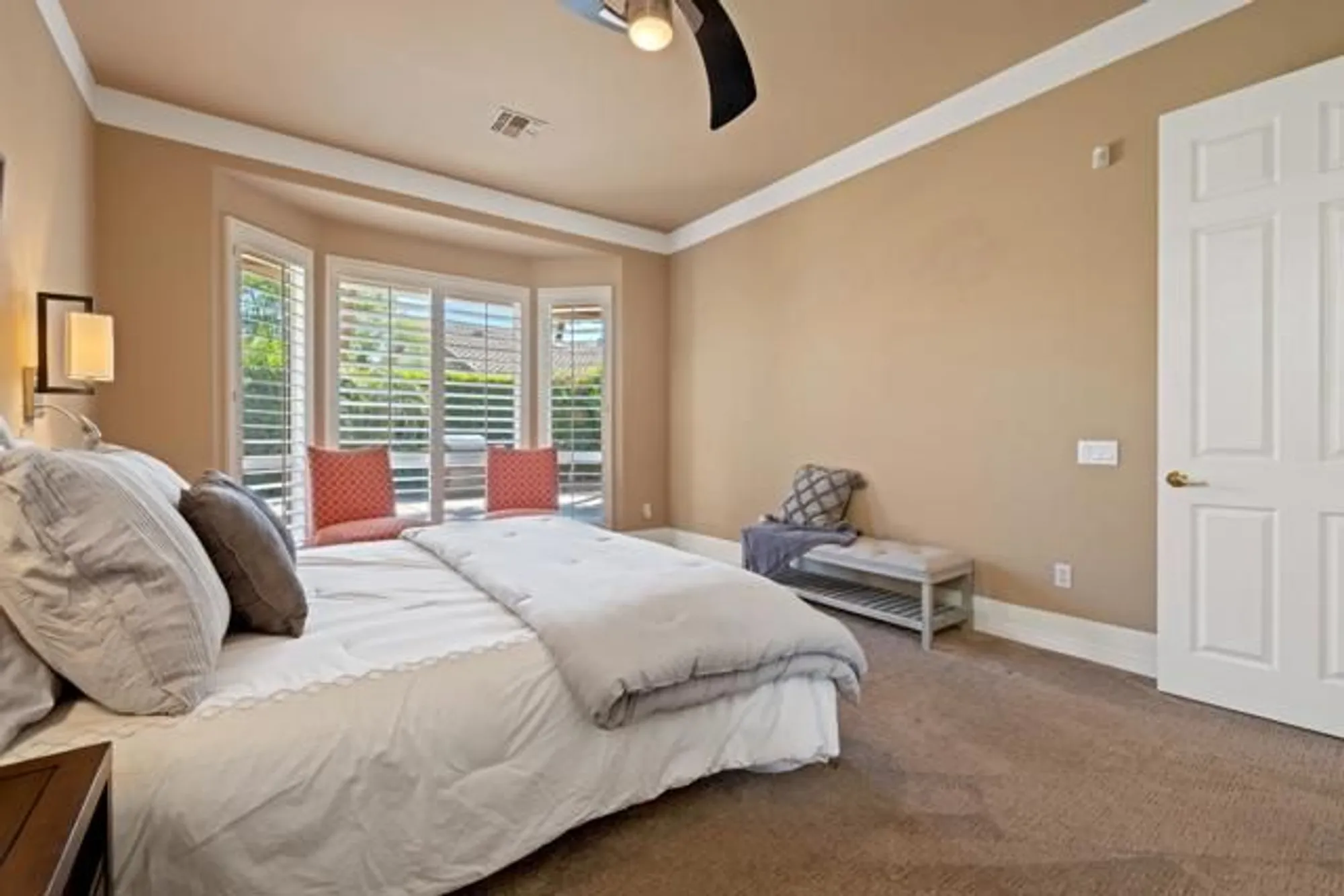 Property Slideshow image 22 of 28 | 78364 grape arbor ave, Palm Desert, CA, 92211