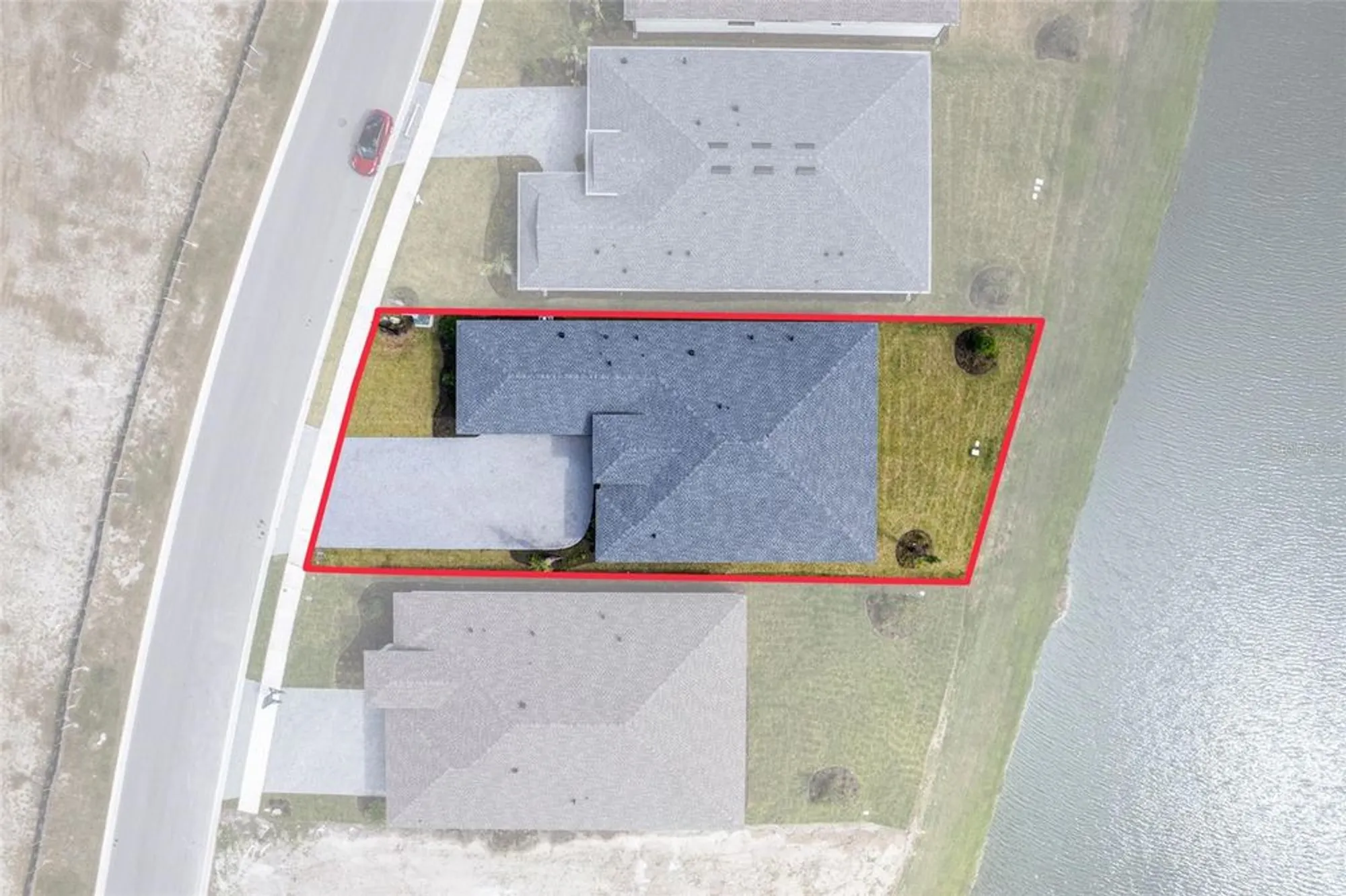 Property Slideshow image 29 of 41 | 14443 coastal woodland ln, Parrish, FL, 34219