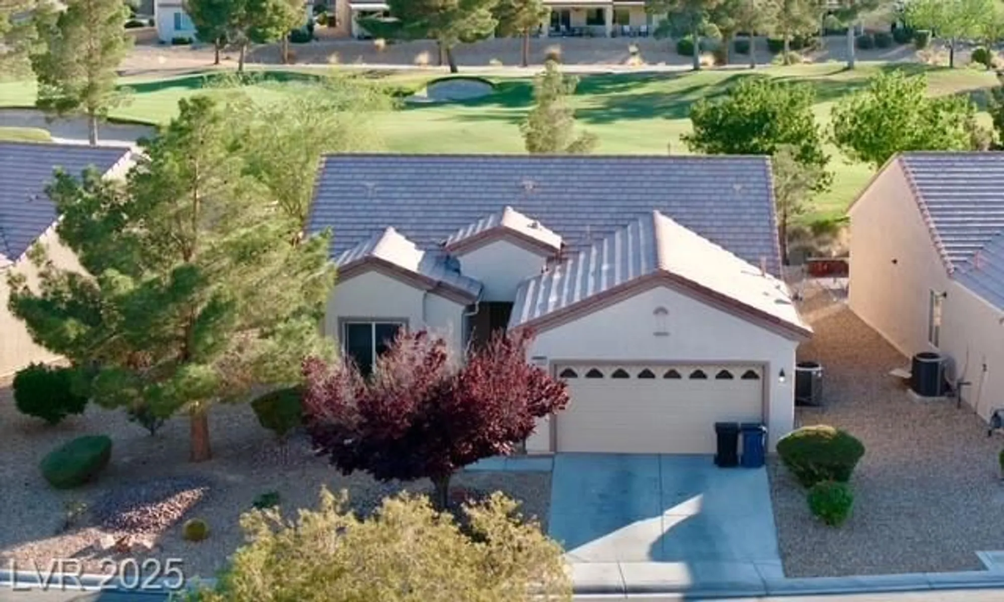 Property Slideshow image 4 of 5 | 7509 chaffinch st, North Las Vegas, NV, 89084