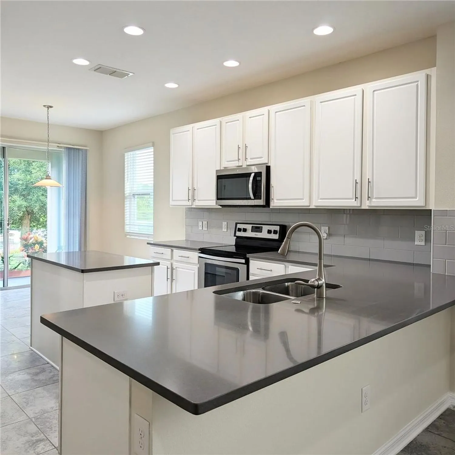 Property Slideshow image 11 of 34 | 3436 sagebrush st, Harmony, FL, 34773