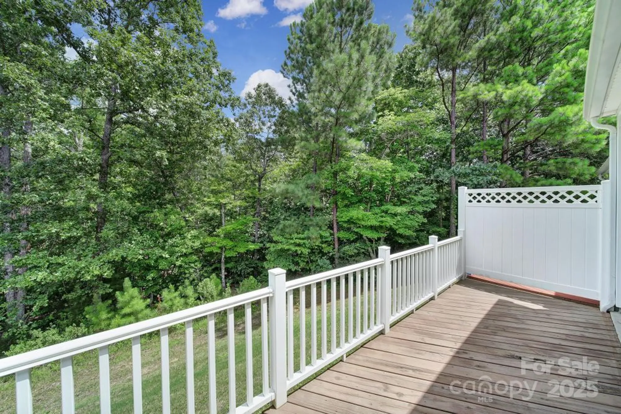 Property Slideshow image 28 of 38 | 2022 hudson ln, Indian Land, SC, 29707