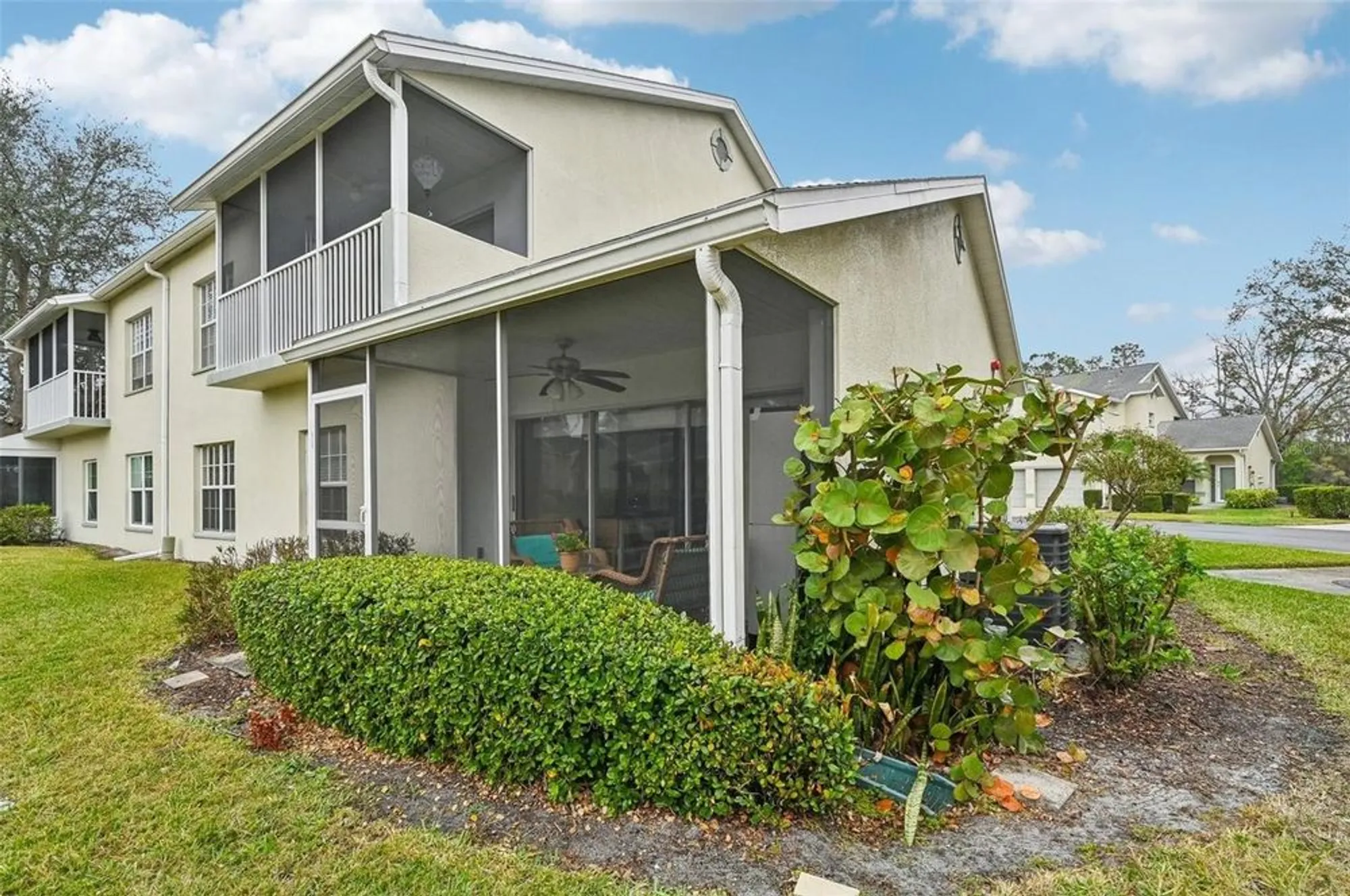 Property Slideshow image 25 of 26 | 6330 green oak cir, Bradenton, FL, 34203