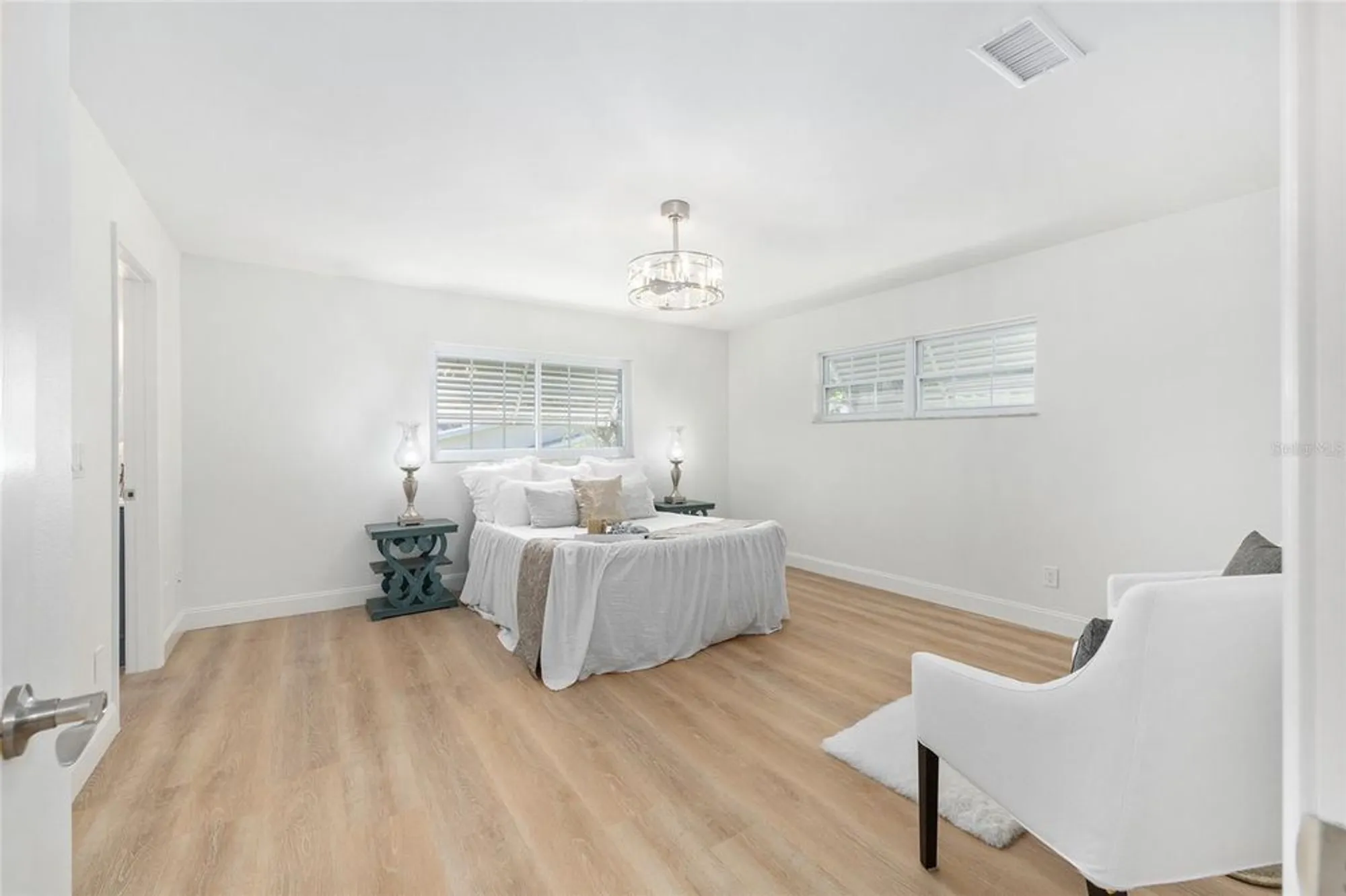 Property Slideshow image 23 of 41 | 8470 sw 92nd ln f, Ocala, FL, 34481