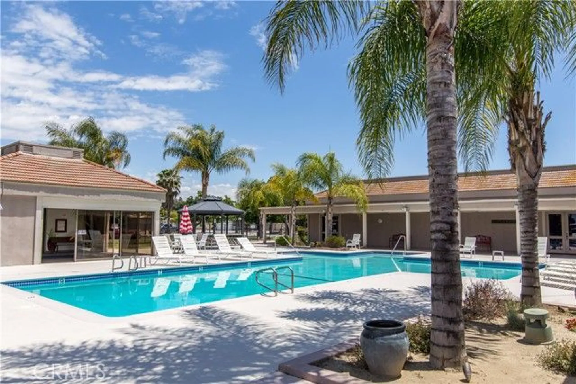 Property Slideshow image 54 of 54 | 1272 brentwood way, Hemet, CA, 92545