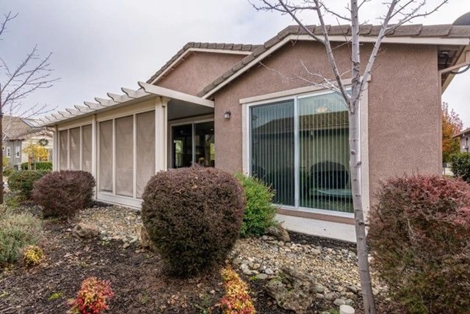 Property Slideshow image 31 of 32 | 790 osprey ridge dr, Rio Vista, CA, 94571