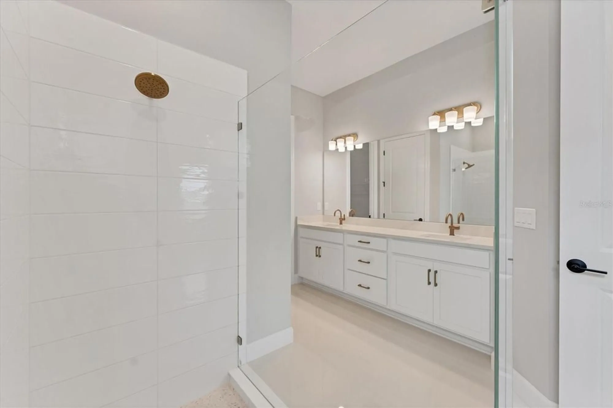 Property Slideshow image 32 of 98 | 15813 san lazzaro ave, Bradenton, FL, 34211