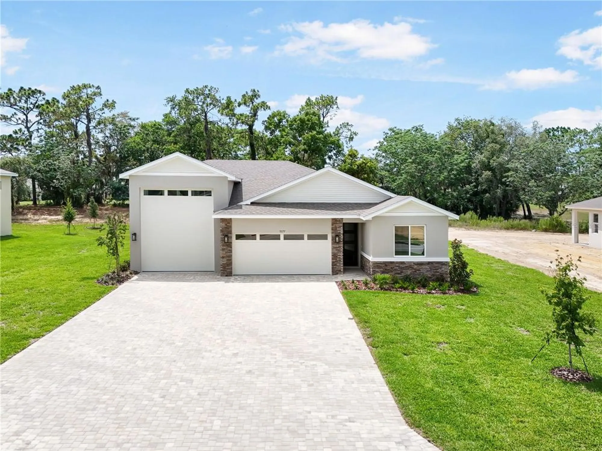 Property Slideshow image 3 of 45 | 9177 players dr, Weeki Wachee, FL, 34613