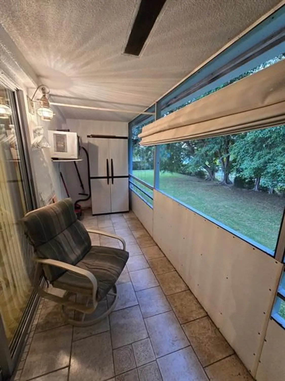 Property Slideshow image 15 of 39 | 222 ventnor m # 222, Deerfield Beach, FL, 33442