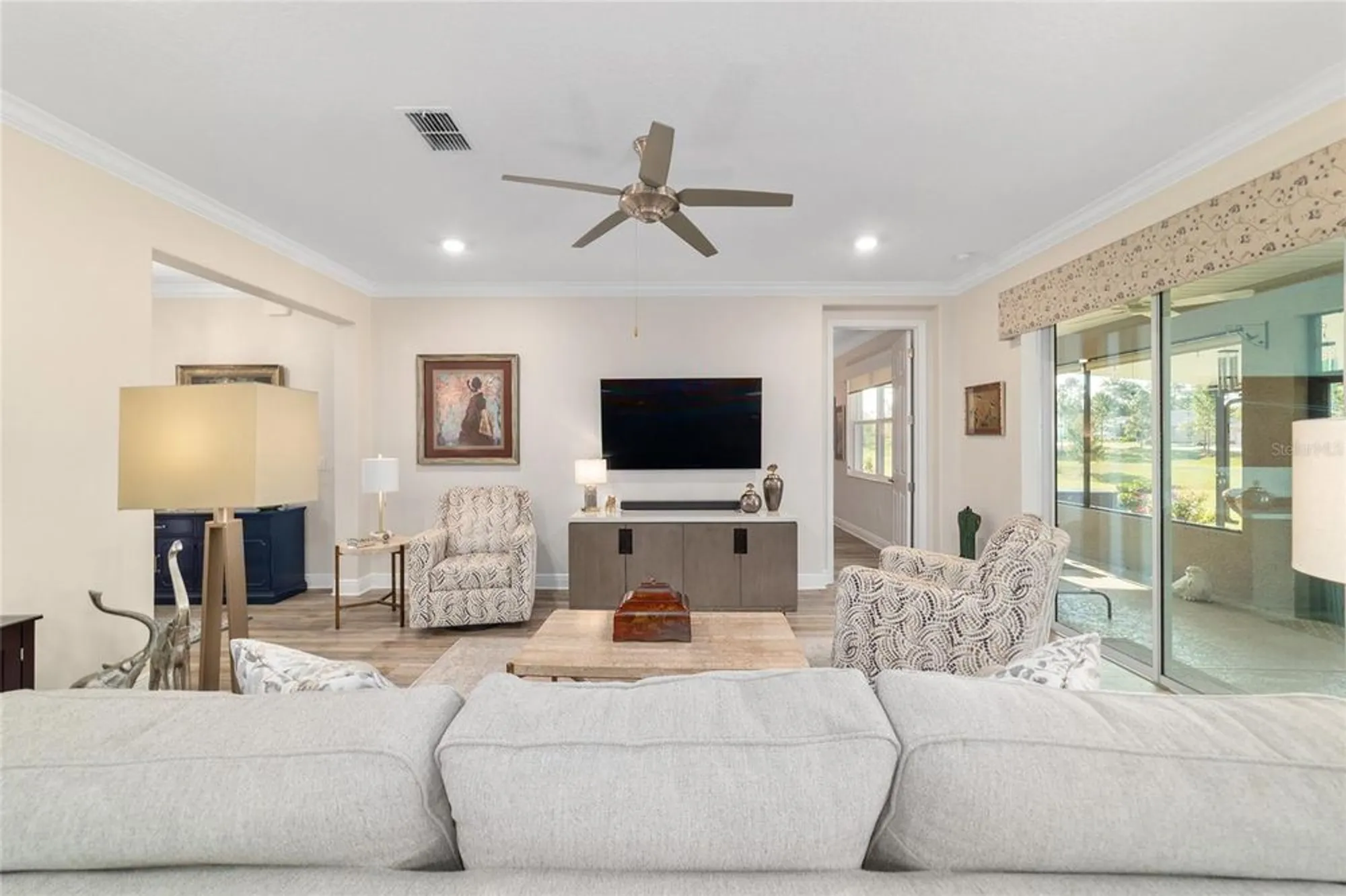 Property Slideshow image 19 of 66 | 10418 sw 92nd place rd, Ocala, FL, 34481