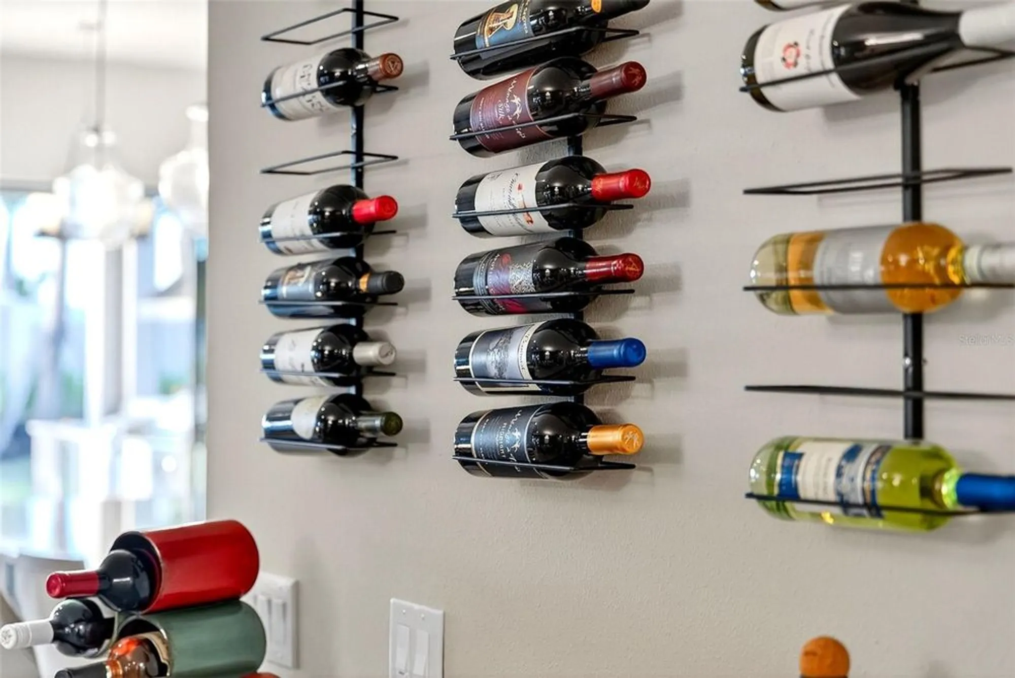 Property Slideshow image 27 of 100 | 3679 santa caterina blvd, Bradenton, FL, 34211