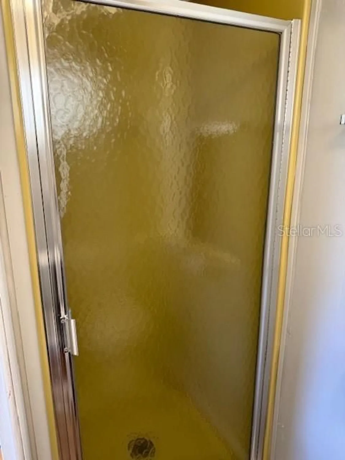 Property Slideshow image 7 of 39 | 1003 vermont ave, Lady Lake, FL, 32159