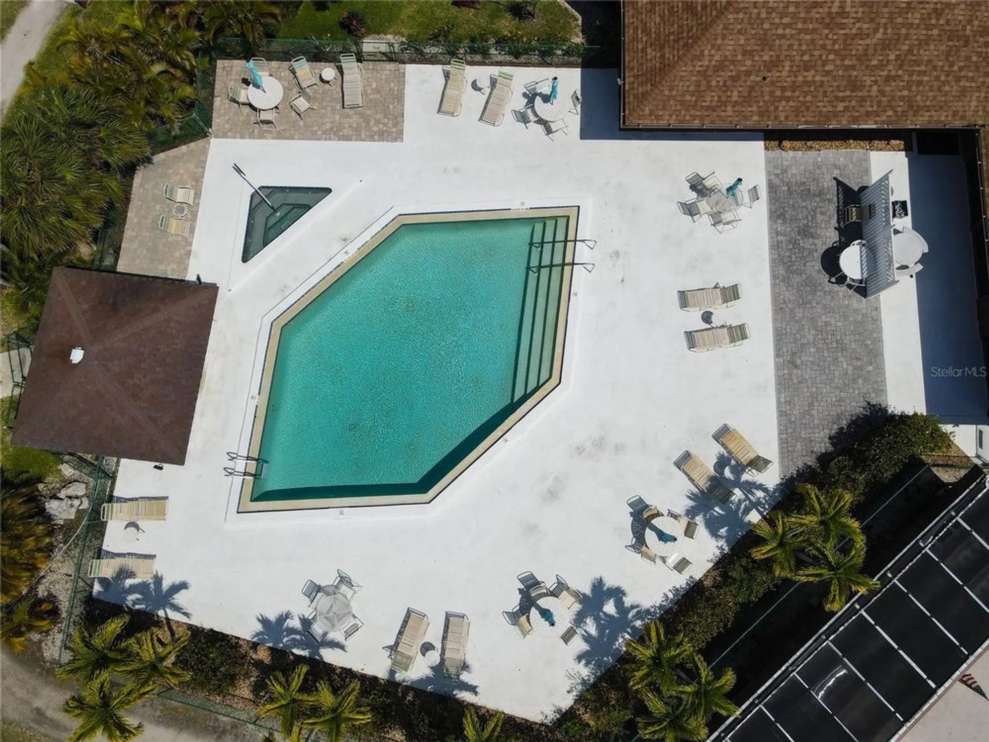 Property Slideshow image 39 of 44 | 4640 red maple rd # 1208, Bradenton, FL, 34210